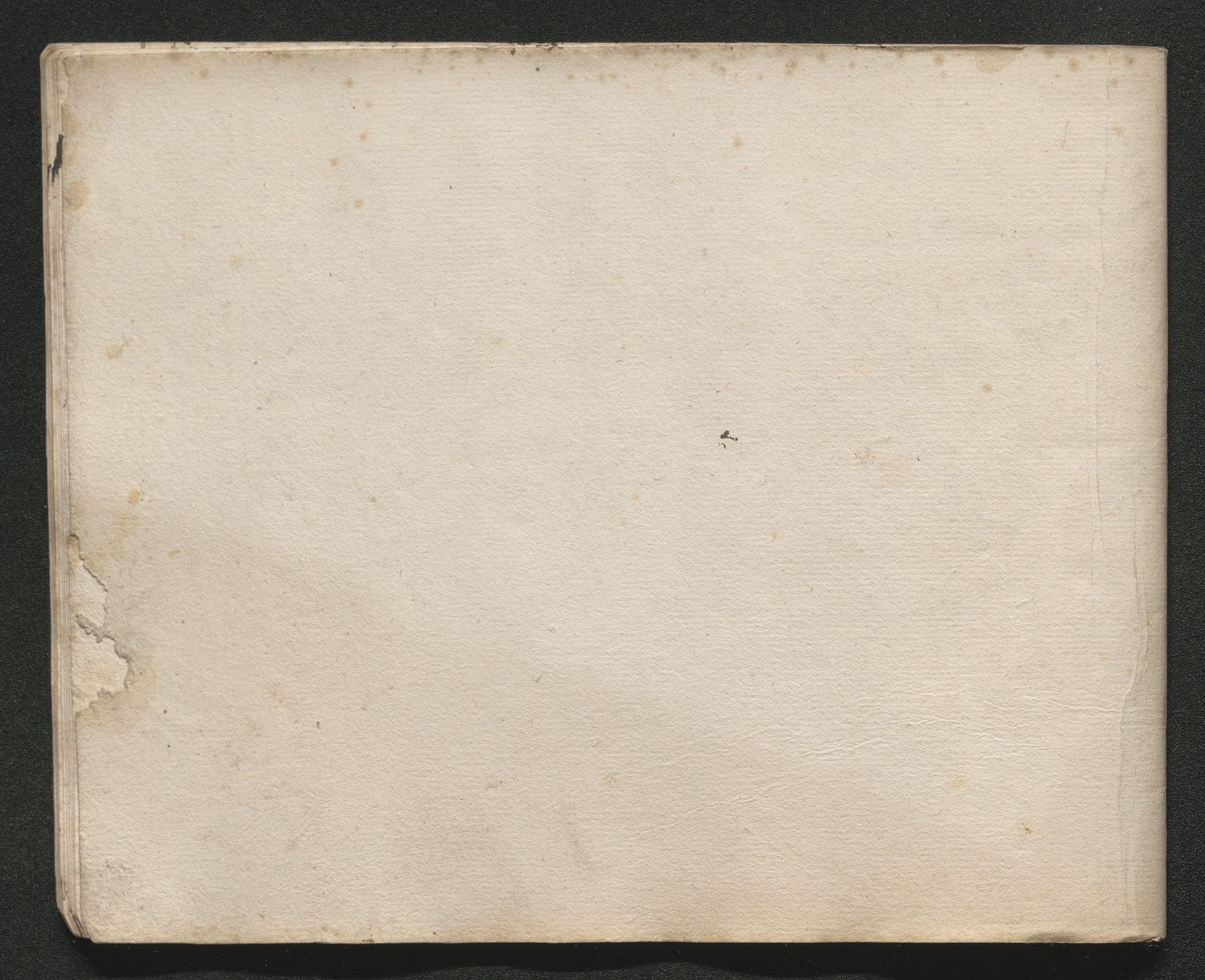 Kongsberg Sølvverk 1623-1816, SAKO/EA-3135/001/D/Dc/Dcd/L0040: Utgiftsregnskap for gruver m.m., 1667, s. 536