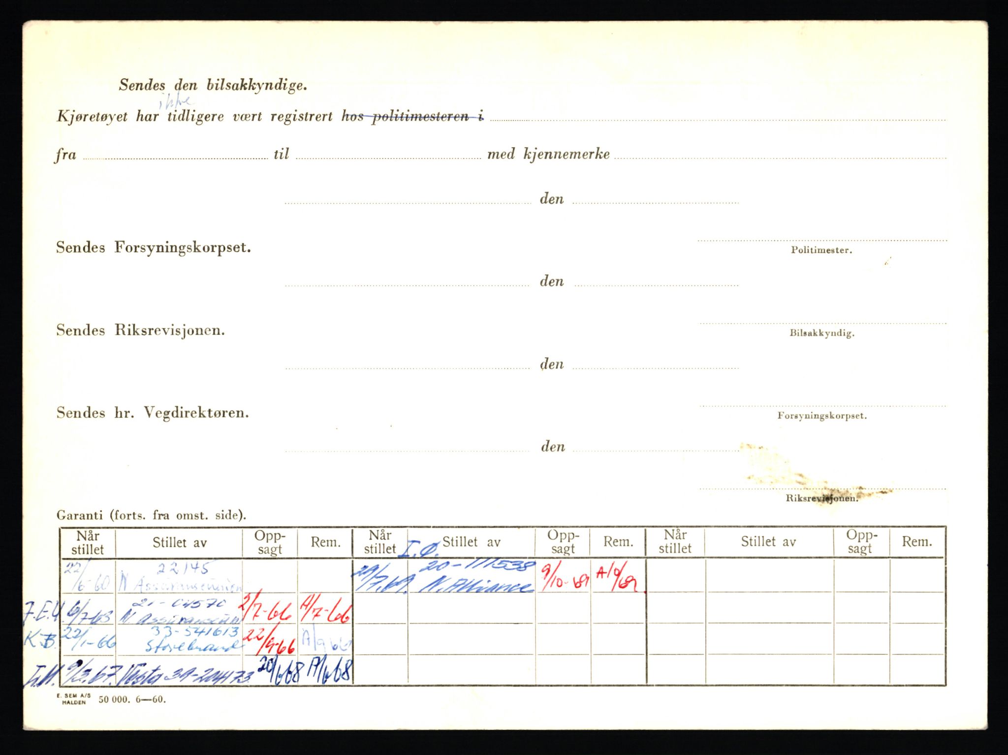 Stavanger trafikkstasjon, AV/SAST-A-101942/0/F/L0063: L-62700 - L-63799, 1930-1971, s. 872