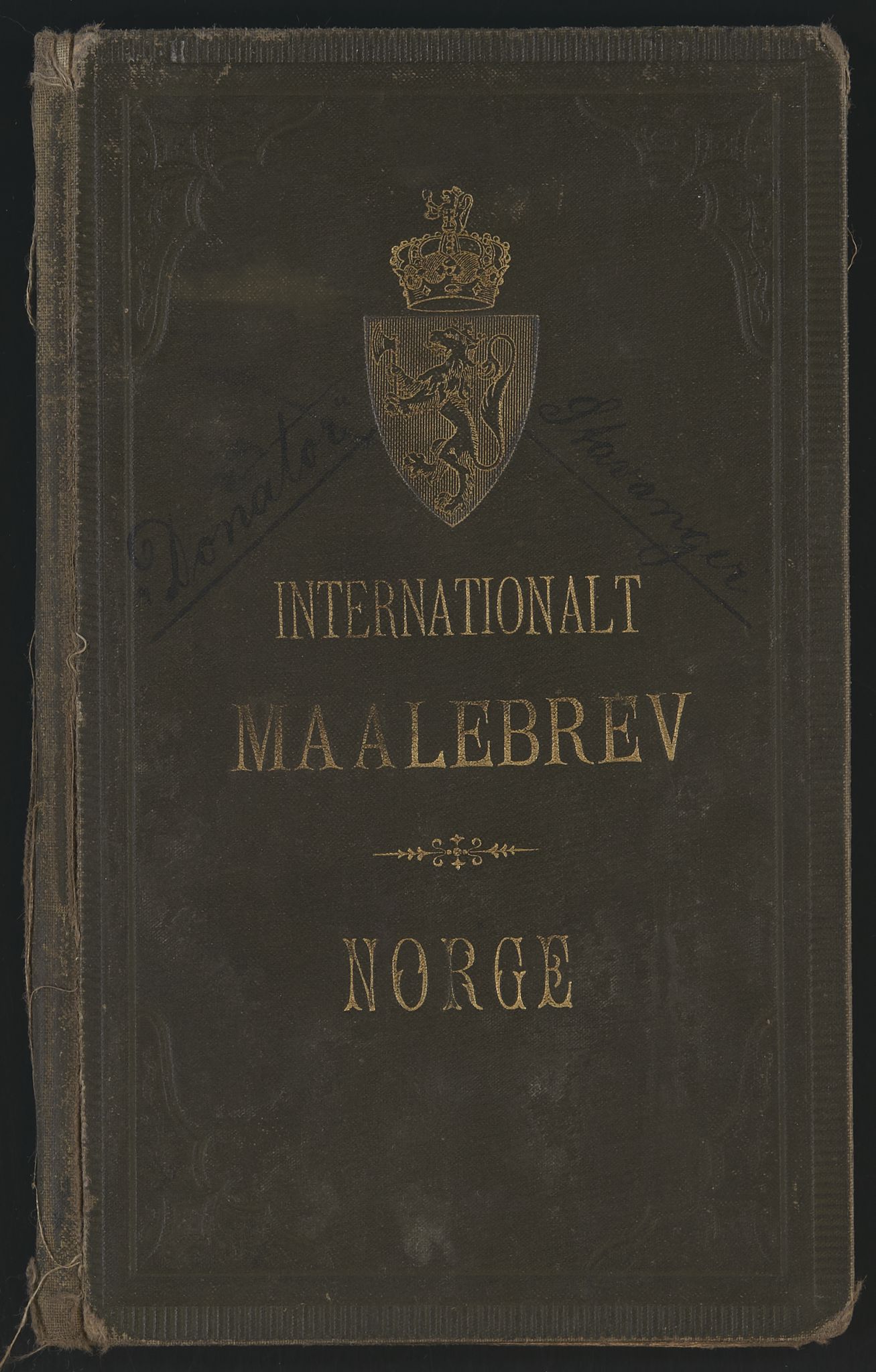 Sjøfartsdirektoratet med forløpere, skipsmapper slettede skip, AV/RA-S-4998/F/Fa/L0246: --, 1866-1933, s. 107