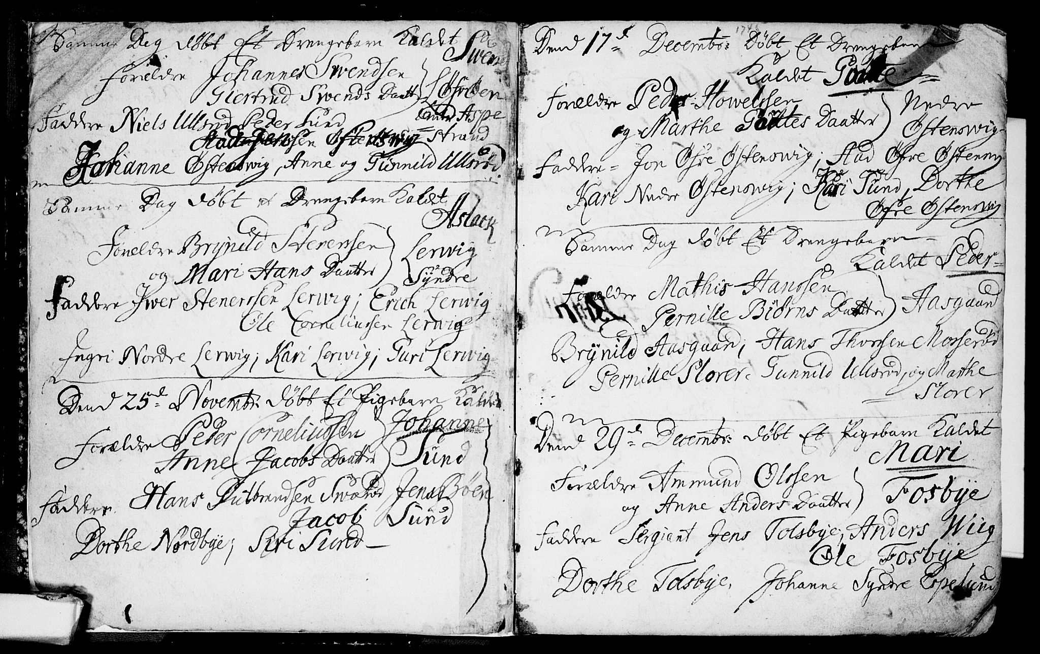 Aremark prestekontor Kirkebøker, AV/SAO-A-10899/F/Fa/L0002: Ministerialbok nr. I 2, 1745-1795