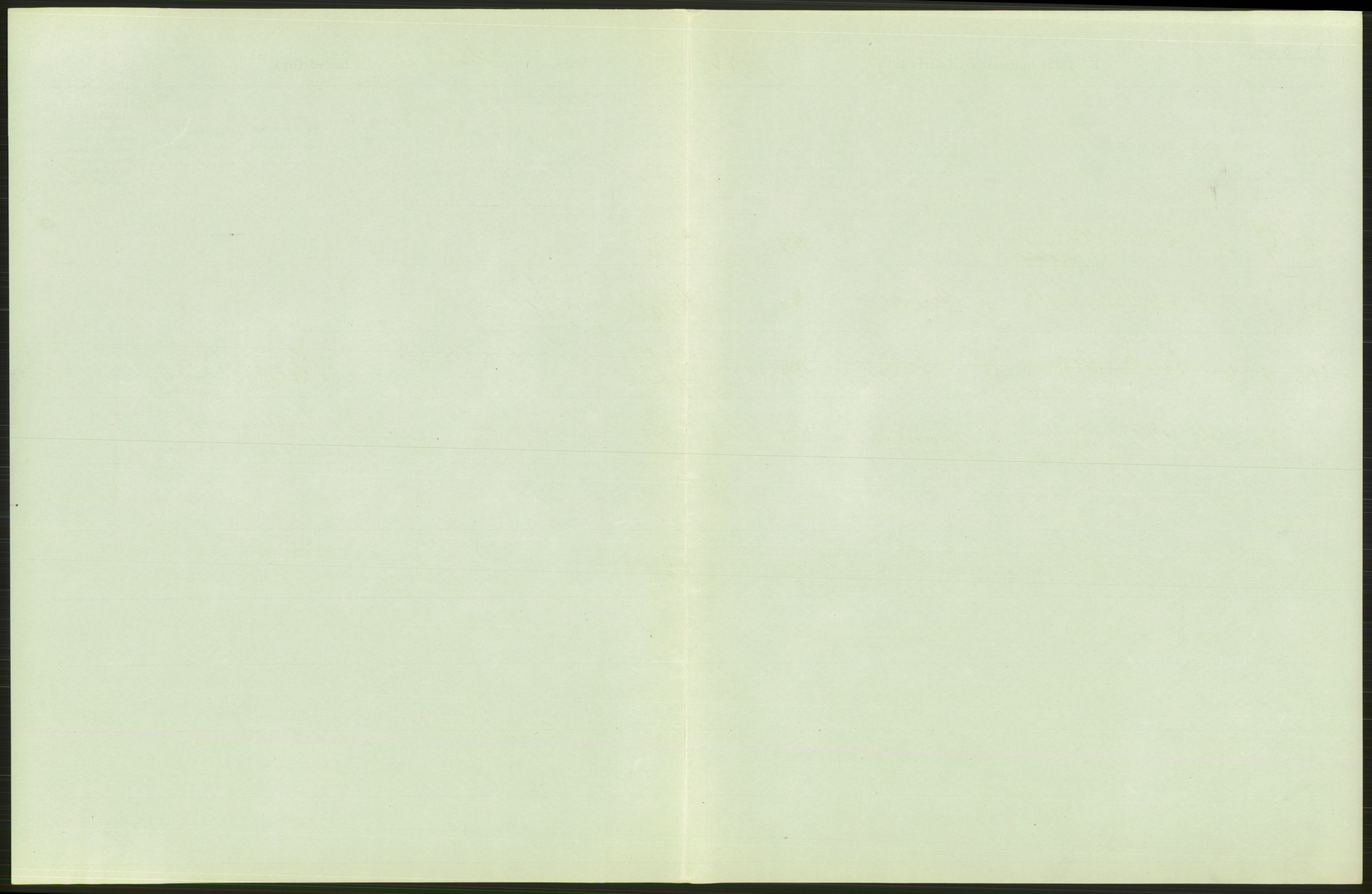 Statistisk sentralbyrå, Sosiodemografiske emner, Befolkning, AV/RA-S-2228/D/Df/Dfb/Dfbd/L0008: Kristiania: Døde, 1914, s. 159