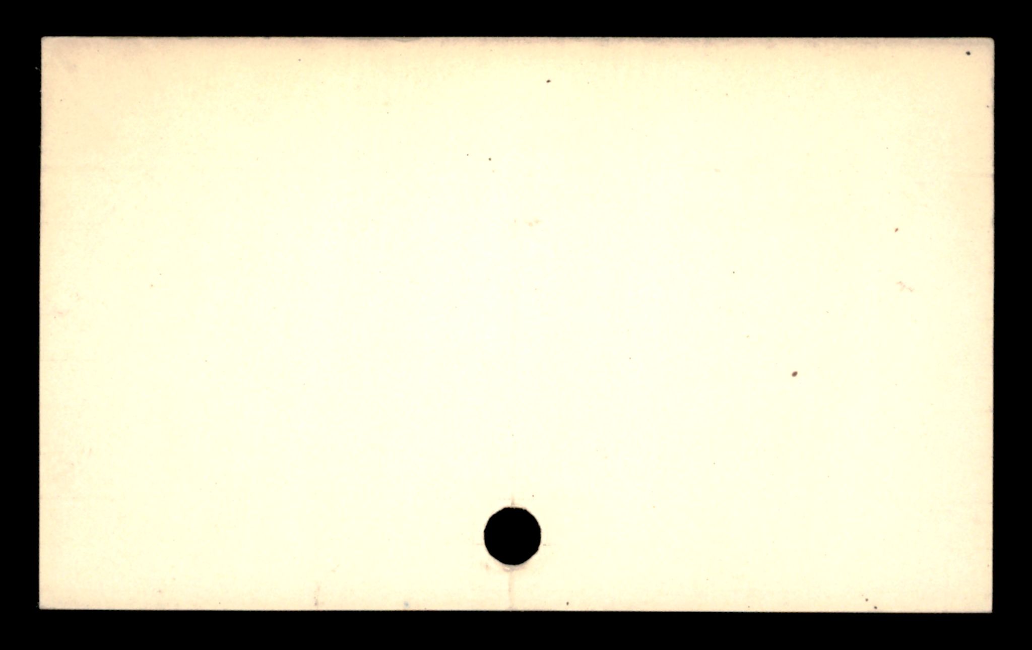 Oslo folkeregister, Registerkort, AV/SAO-A-11715/D/Da/L0070: Menn: Olsen Alfred - Olsson Gøsta, 1906-1919