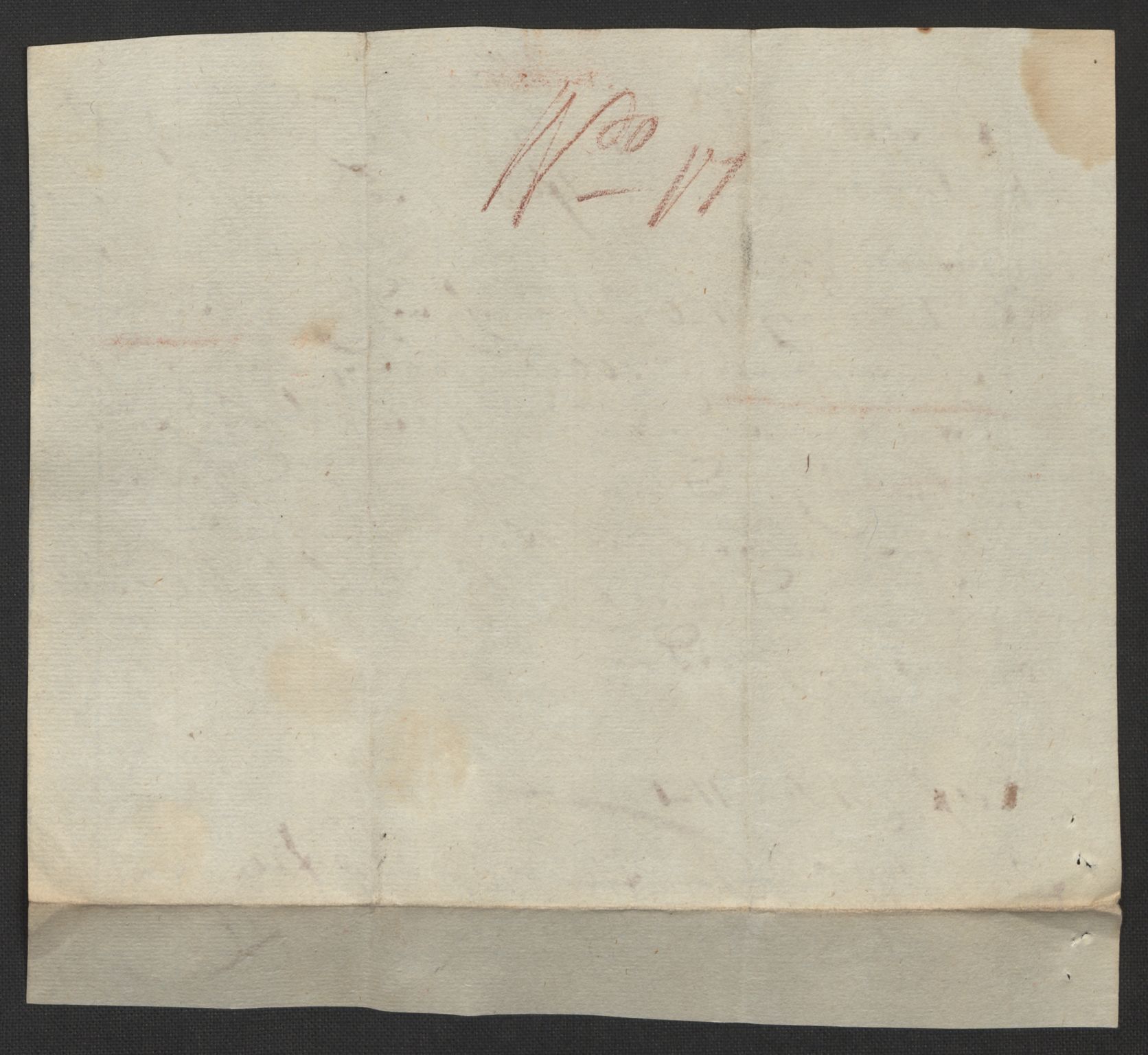Rentekammeret inntil 1814, Reviderte regnskaper, Fogderegnskap, RA/EA-4092/R56/L3753: Fogderegnskap Nordmøre, 1720, s. 125