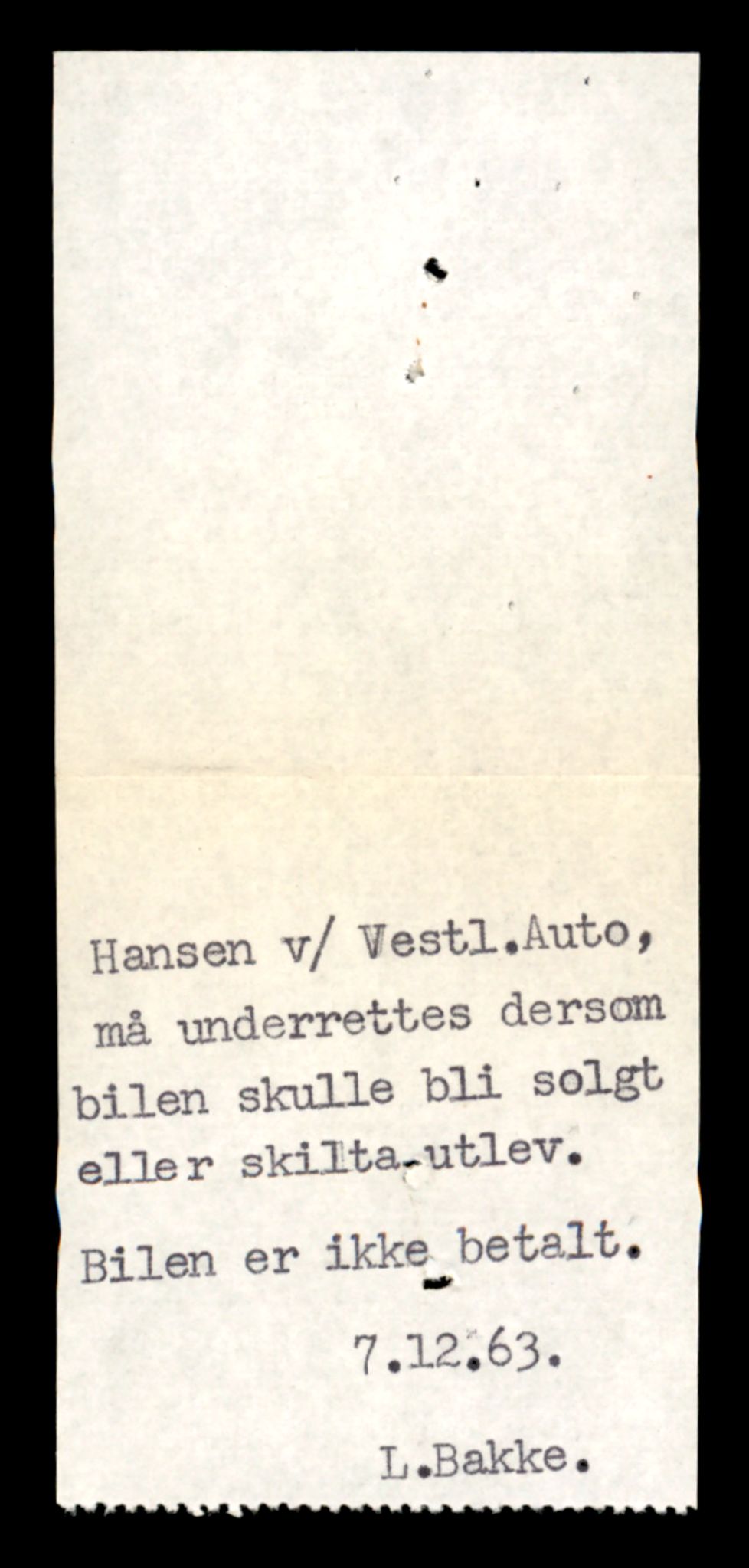 Møre og Romsdal vegkontor - Ålesund trafikkstasjon, AV/SAT-A-4099/F/Fe/L0049: Registreringskort for kjøretøy T 14864 - T 18613, 1927-1998, s. 739