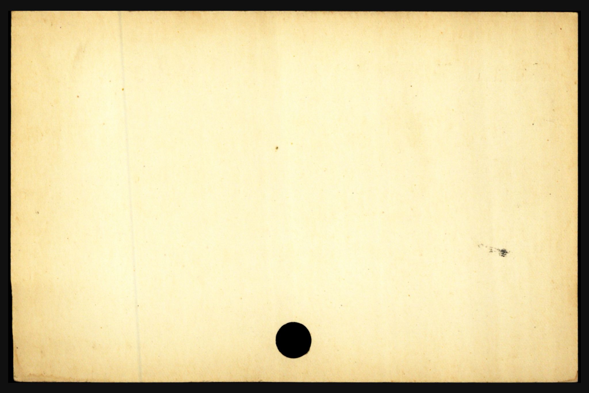 Nedenes sorenskriveri før 1824, AV/SAK-1221-0007/H, s. 9300