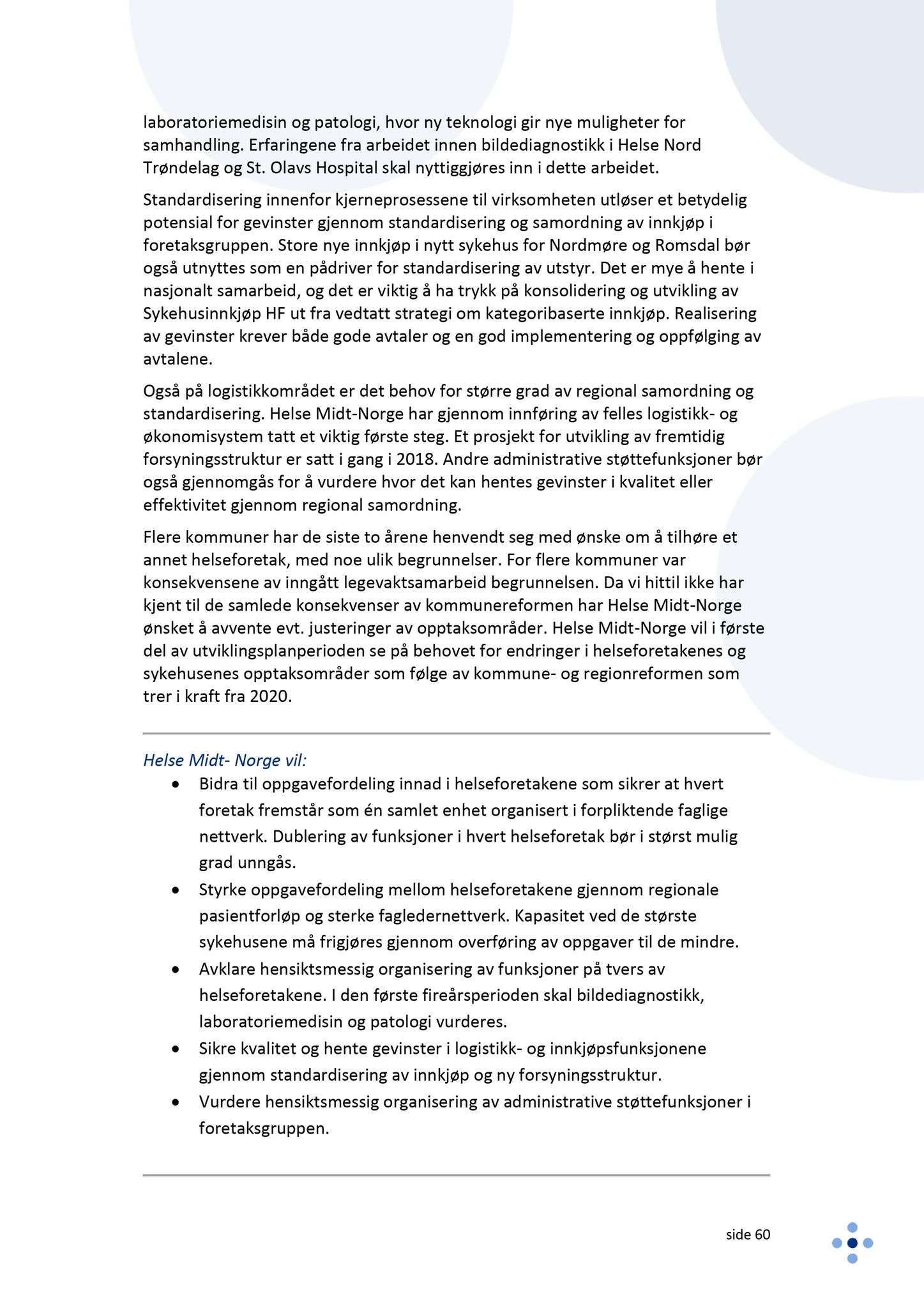 Klæbu Kommune, TRKO/KK/05-UOm/L009: Utvalg for omsorg - Møtedokumenter, 2018, s. 286