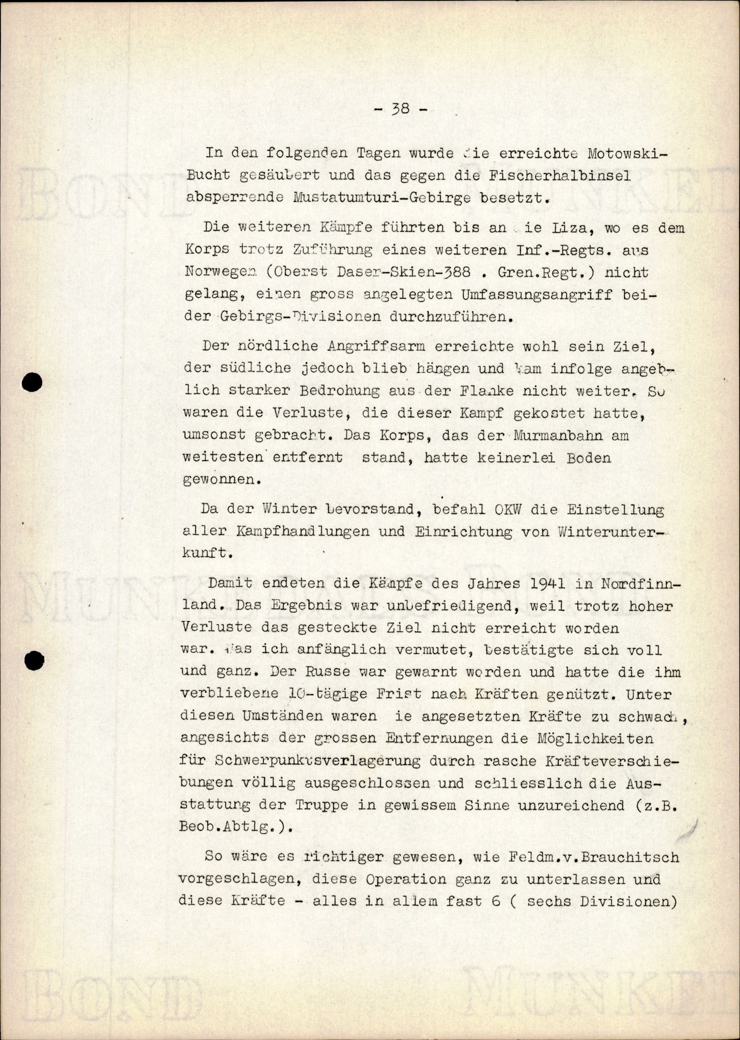 Forsvarets Overkommando. 2 kontor. Arkiv 11.4. Spredte tyske arkivsaker, AV/RA-RAFA-7031/D/Dar/Darc/L0007: FO.II, 1945, s. 86