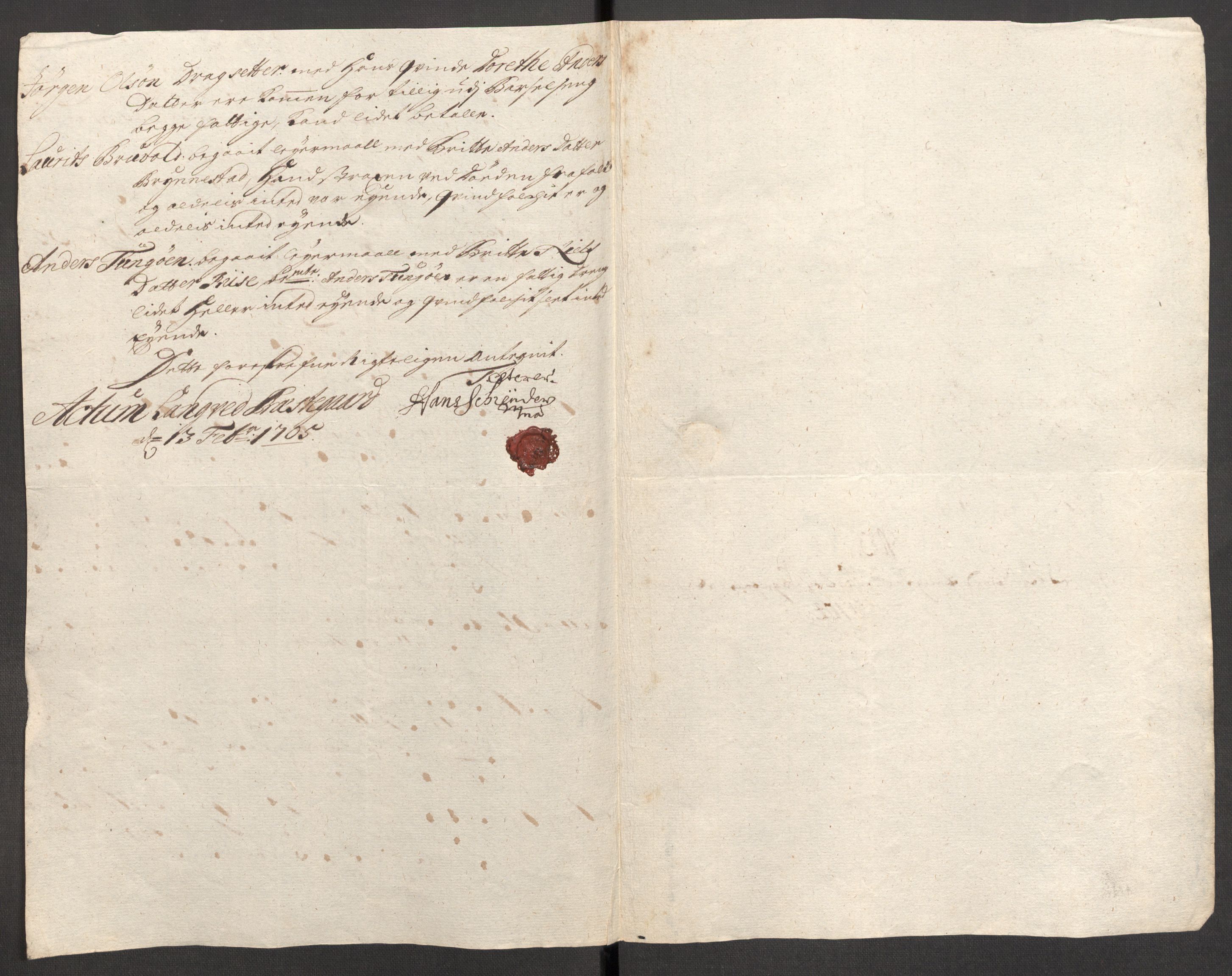 Rentekammeret inntil 1814, Reviderte regnskaper, Fogderegnskap, AV/RA-EA-4092/R53/L3428: Fogderegnskap Sunn- og Nordfjord, 1704, s. 231