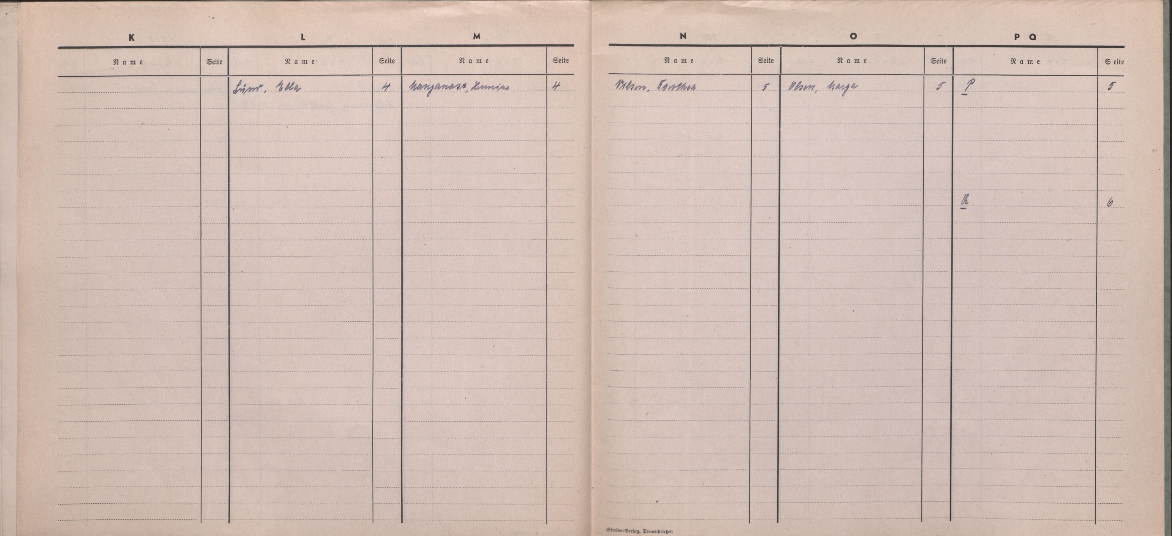 Forsvarets Overkommando. 2 kontor. Arkiv 11.4. Spredte tyske arkivsaker, AV/RA-RAFA-7031/D/Dar/Darb/L0016: Reichskommissariat - NSDAP in Norwegen, 1941-1944, s. 79