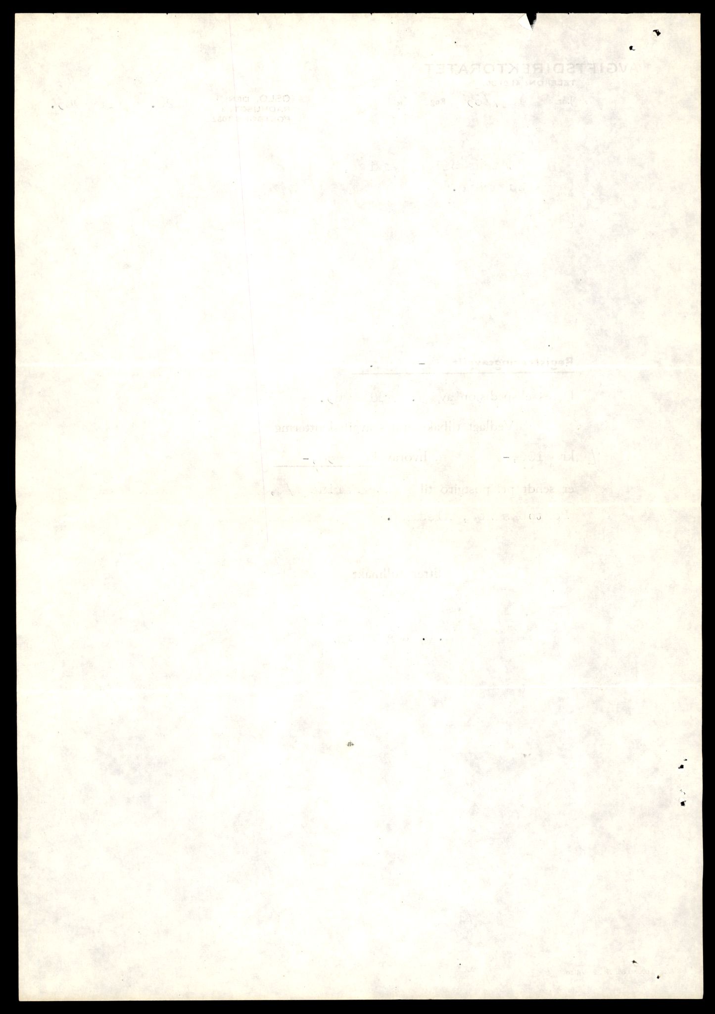 Møre og Romsdal vegkontor - Ålesund trafikkstasjon, AV/SAT-A-4099/F/Fe/L0041: Registreringskort for kjøretøy T 13710 - T 13905, 1927-1998, s. 2444