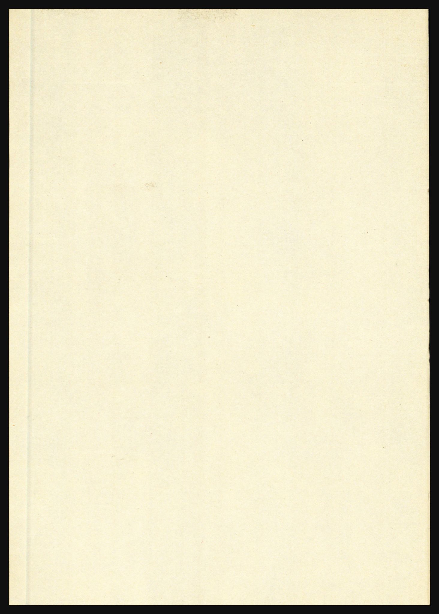 RA, Folketelling 1891 for 1430 Indre Holmedal herred, 1891, s. 2392