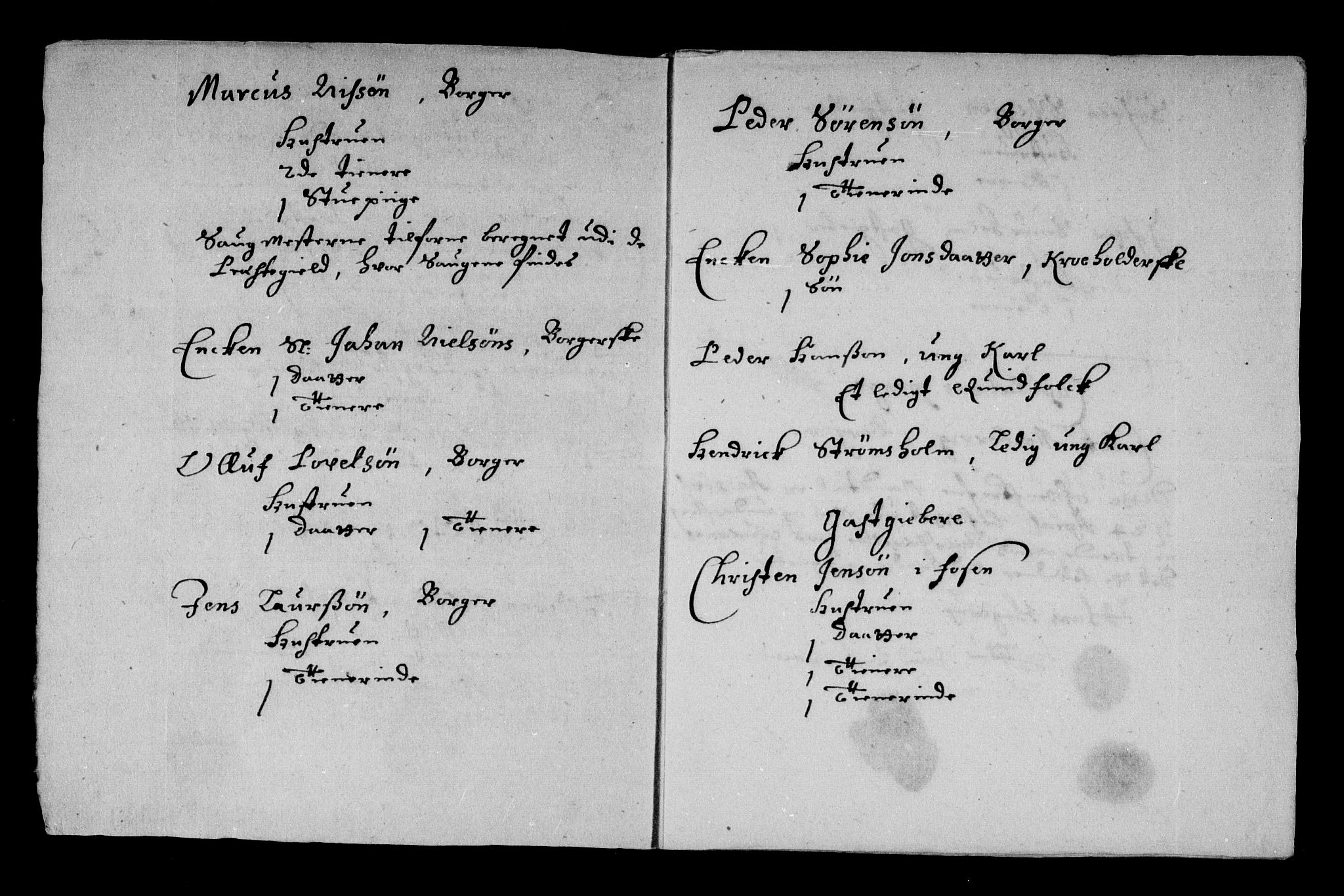 Rentekammeret inntil 1814, Reviderte regnskaper, Stiftamtstueregnskaper, Trondheim stiftamt og Nordland amt, AV/RA-EA-6044/R/Rg/L0084: Trondheim stiftamt og Nordland amt, 1686