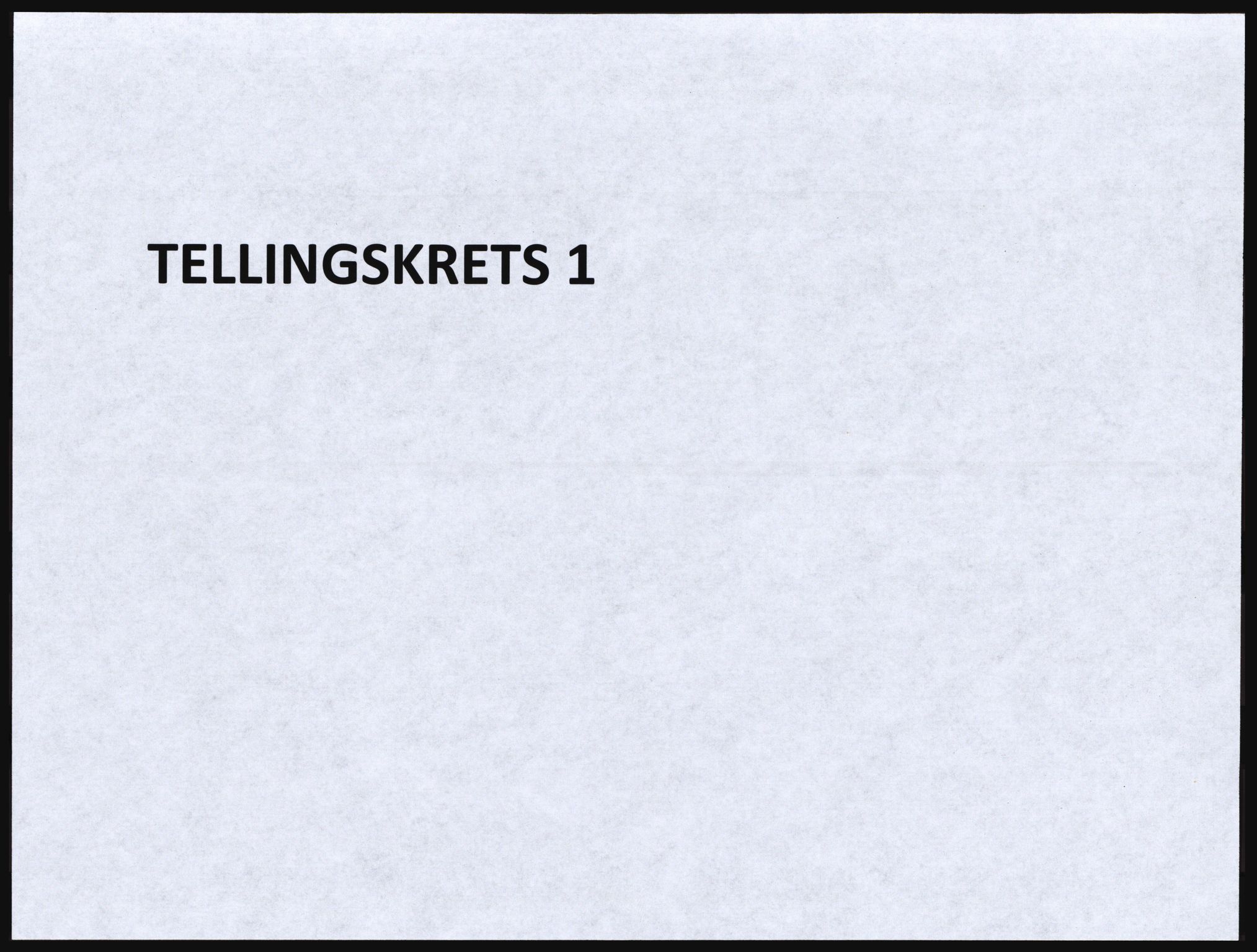 SAO, Folketelling 1920 for 0215 Frogn herred, 1920, s. 29