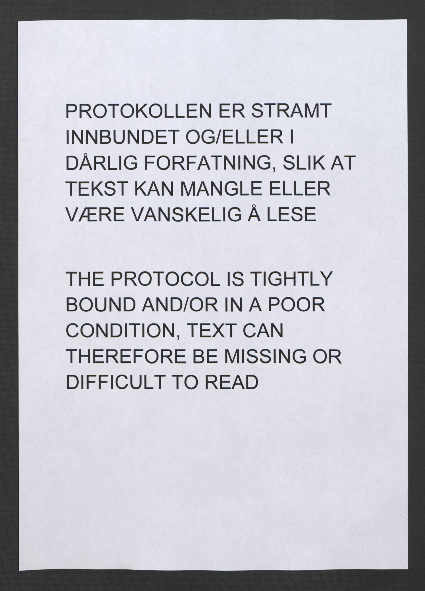 RA, Fogdenes og sorenskrivernes manntall 1664-1666, nr. 4: Hadeland og Valdres fogderi og Gudbrandsdal fogderi, 1664