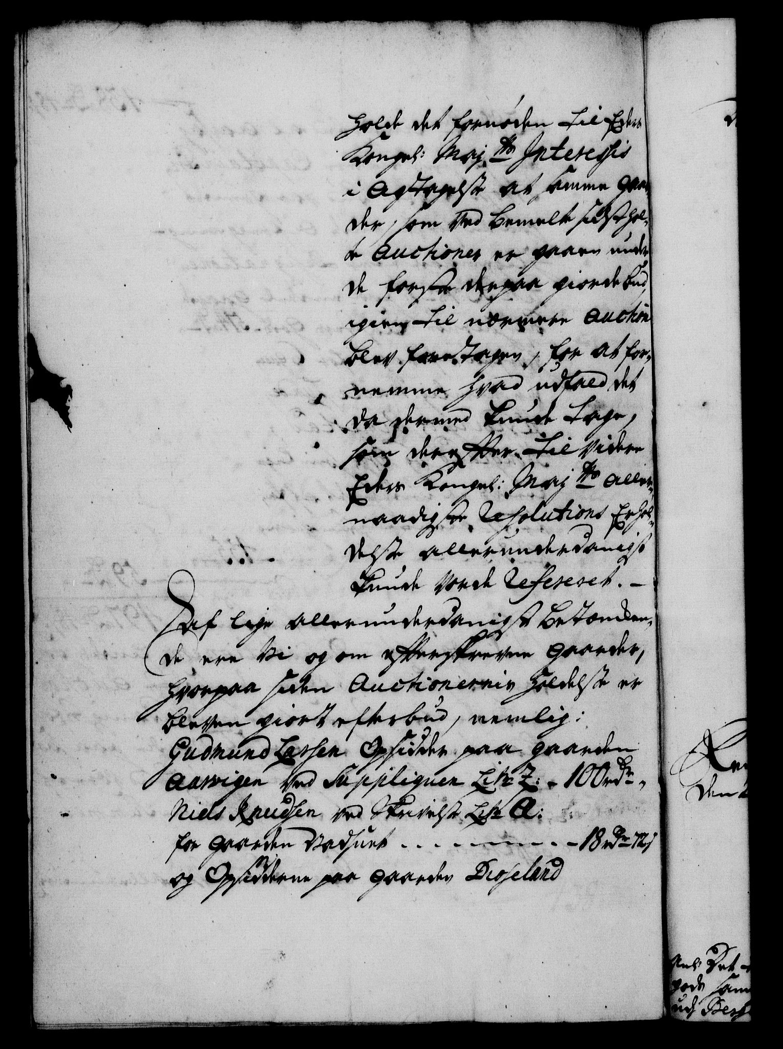 Rentekammeret, Kammerkanselliet, RA/EA-3111/G/Gf/Gfa/L0011: Norsk relasjons- og resolusjonsprotokoll (merket RK 52.11), 1728, s. 856