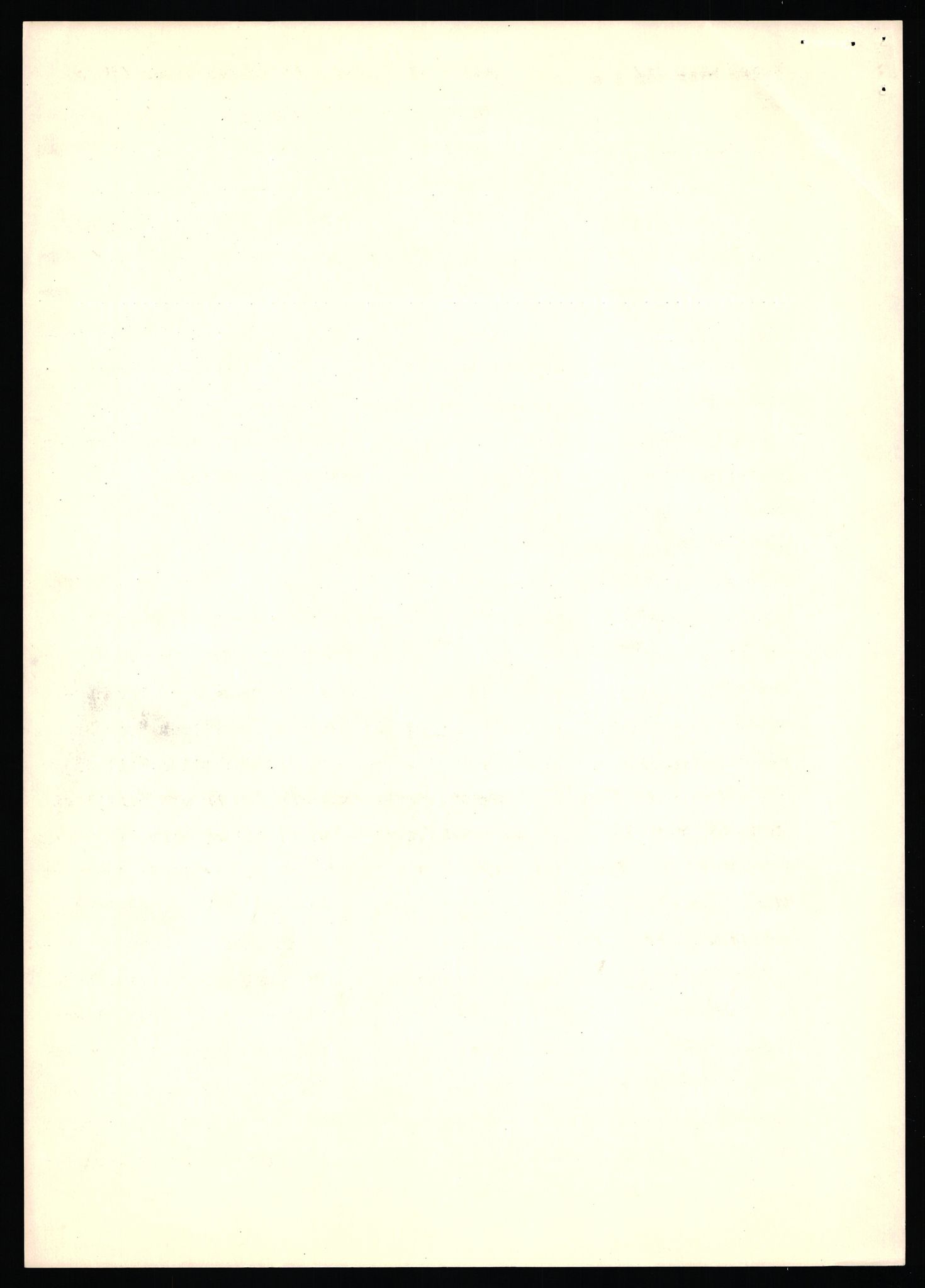 Statsarkivet i Stavanger, AV/SAST-A-101971/03/Y/Yj/L0028: Avskrifter sortert etter gårdsnavn: Gudla - Haga i Håland, 1750-1930, s. 490