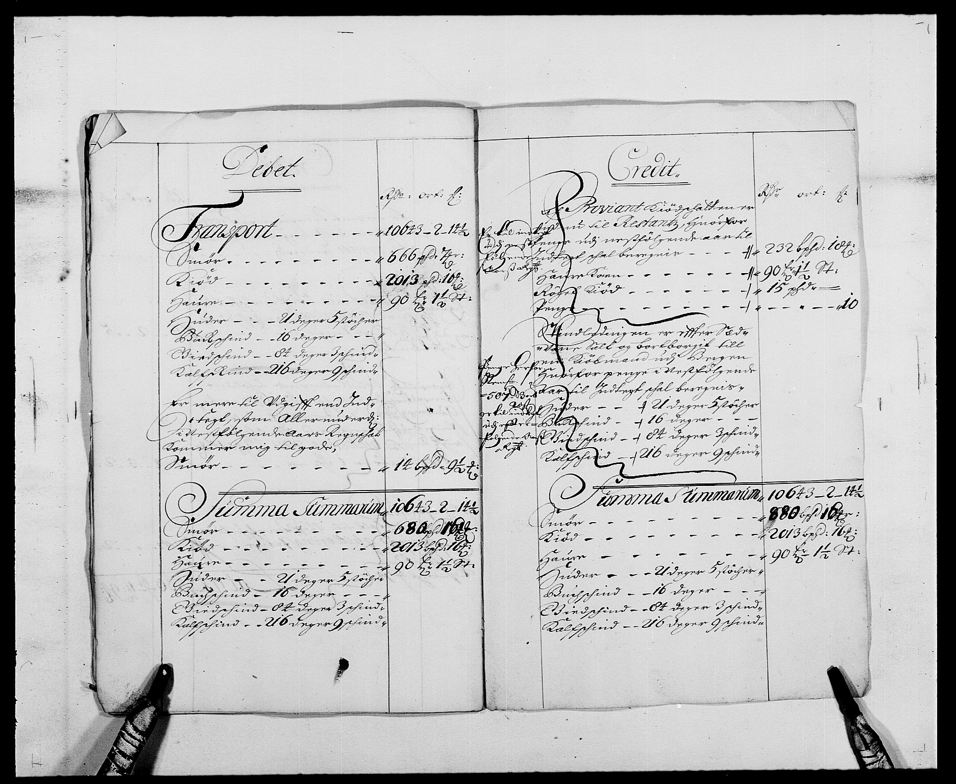 Rentekammeret inntil 1814, Reviderte regnskaper, Fogderegnskap, AV/RA-EA-4092/R47/L2848: Fogderegnskap Ryfylke, 1678, s. 62