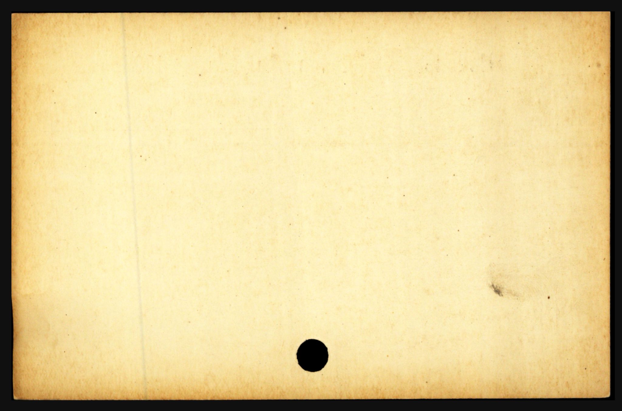 Nedenes sorenskriveri før 1824, SAK/1221-0007/H, s. 3512
