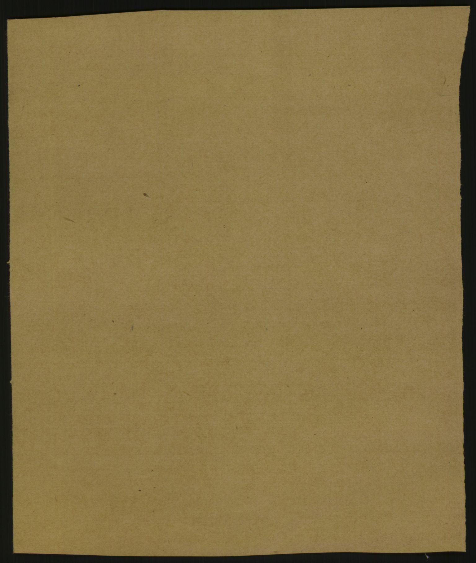 Statistisk sentralbyrå, Sosiodemografiske emner, Befolkning, AV/RA-S-2228/D/Df/Dfc/Dfcf/L0010: Oslo: Døde kvinner, dødfødte, 1926, s. 646