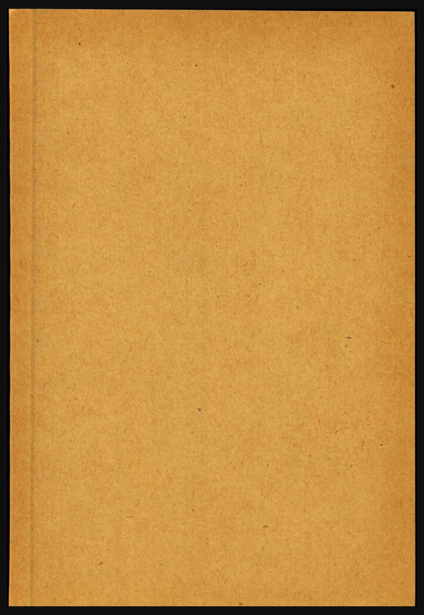 RA, Folketelling 1891 for 1432 Førde herred, 1891, s. 835