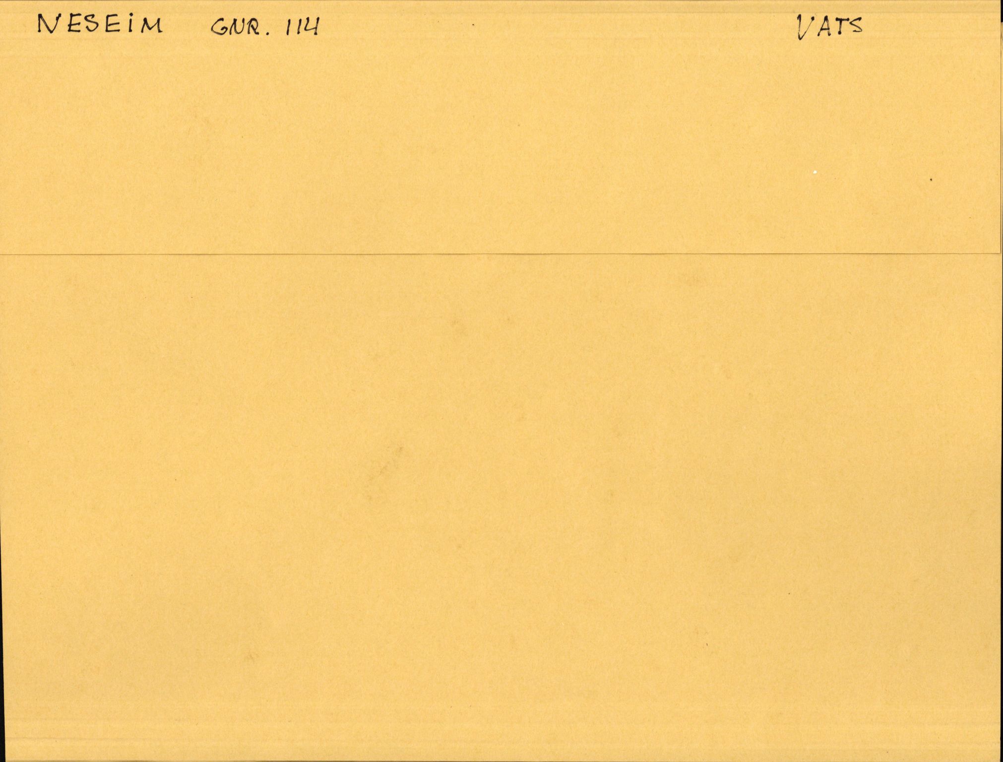 Statsarkivet i Stavanger, AV/SAST-A-101971/03/Y/Yj/L0062: Avskrifter sortert etter gårdsnavn: Nese - Nodland på neset, 1750-1930, s. 226