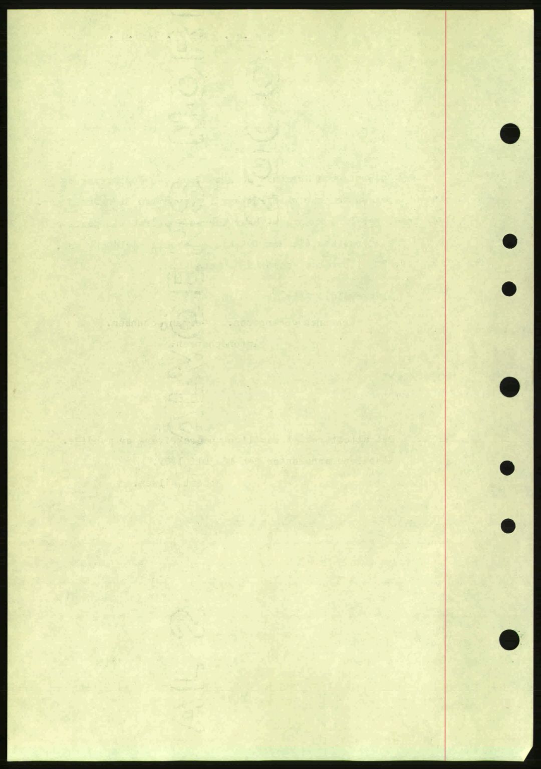 Moss sorenskriveri, SAO/A-10168: Pantebok nr. B3, 1937-1937, Dagboknr: 1343/1937