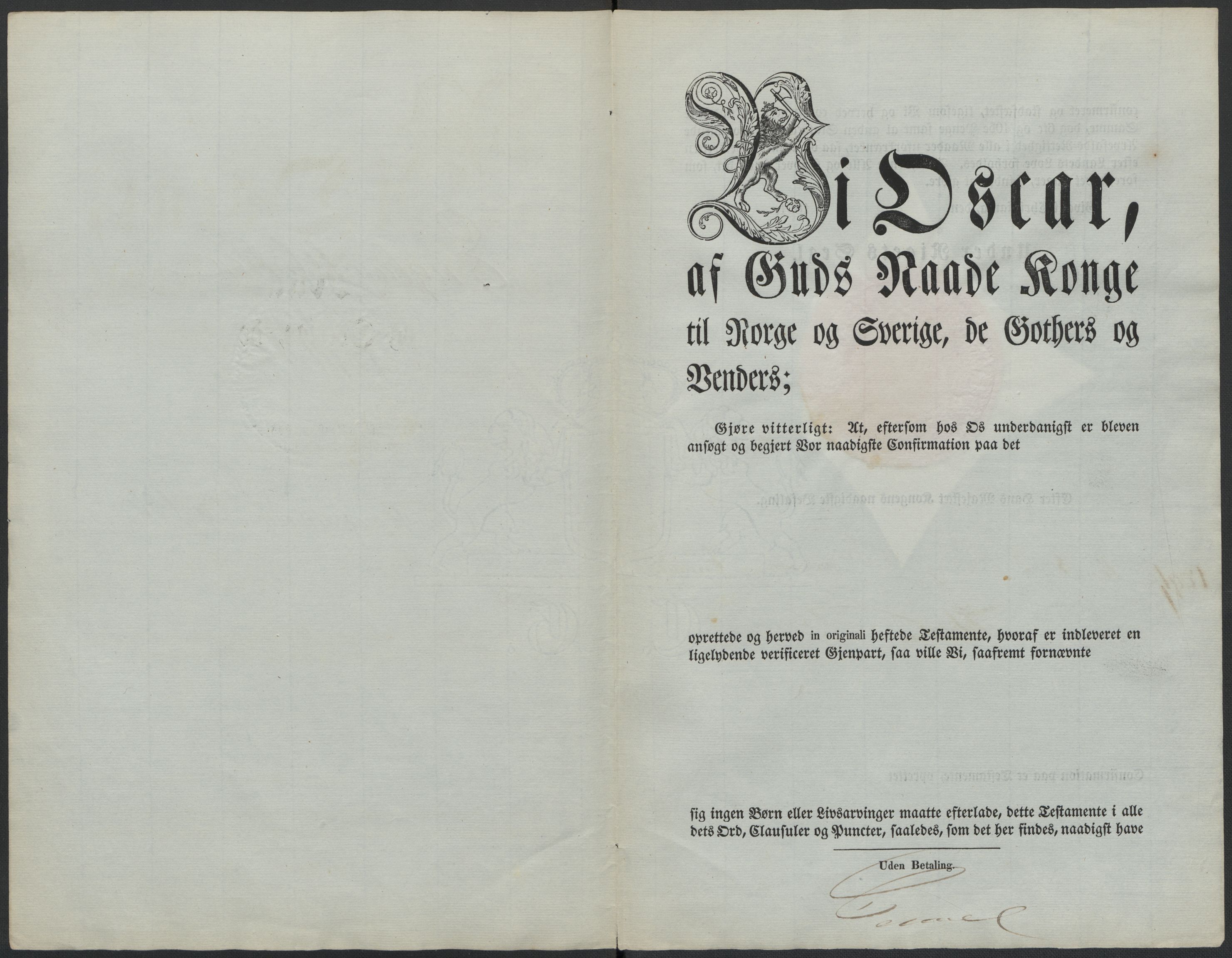 Christie, Wilhelm Frimann Koren, RA/PA-0014/F/L0004: Christies dokumenter fra 1814, 1814, s. 156
