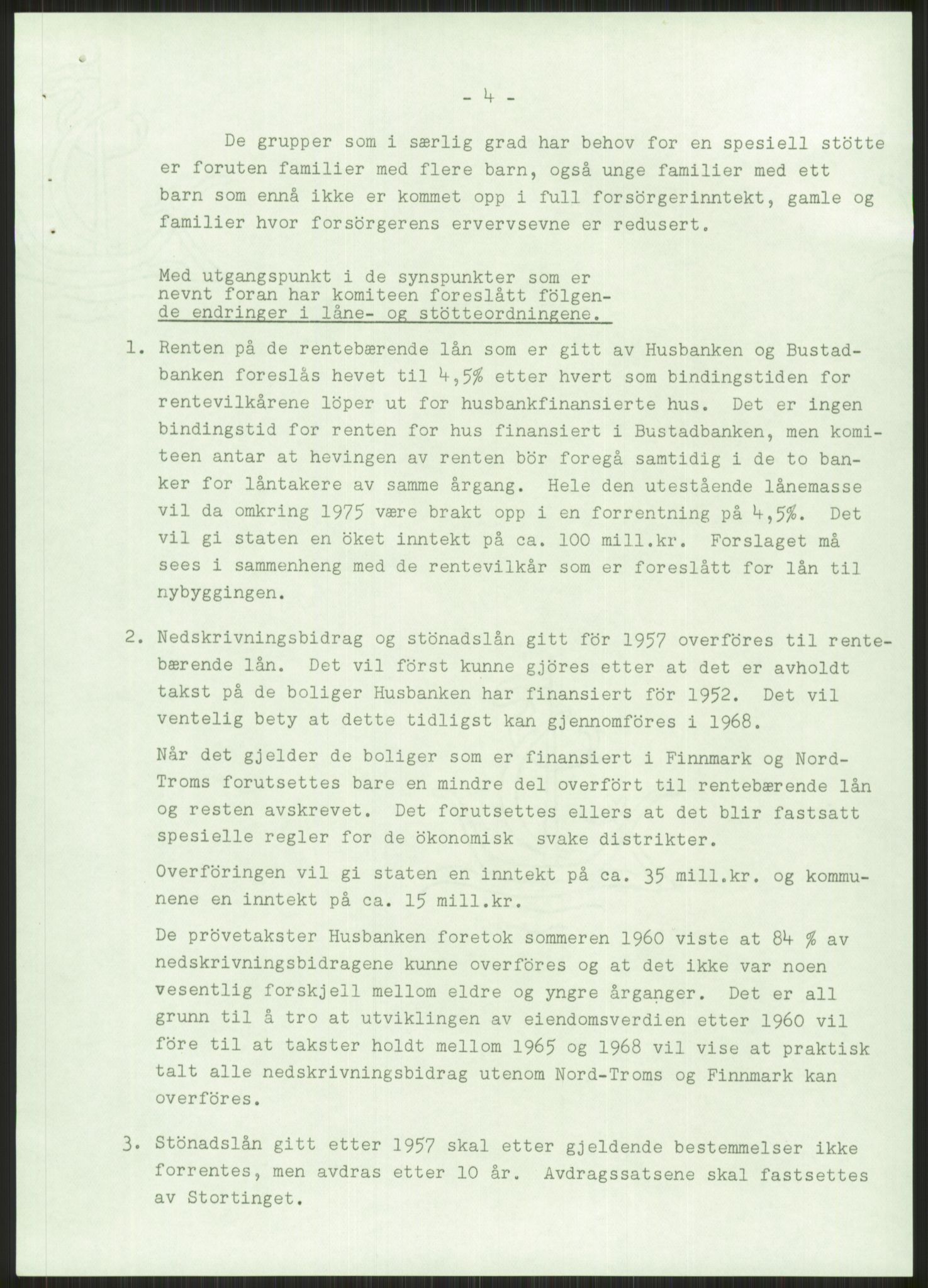 Kommunaldepartementet, Boligkomiteen av 1962, AV/RA-S-1456/D/L0003: --, 1962-1963, s. 336