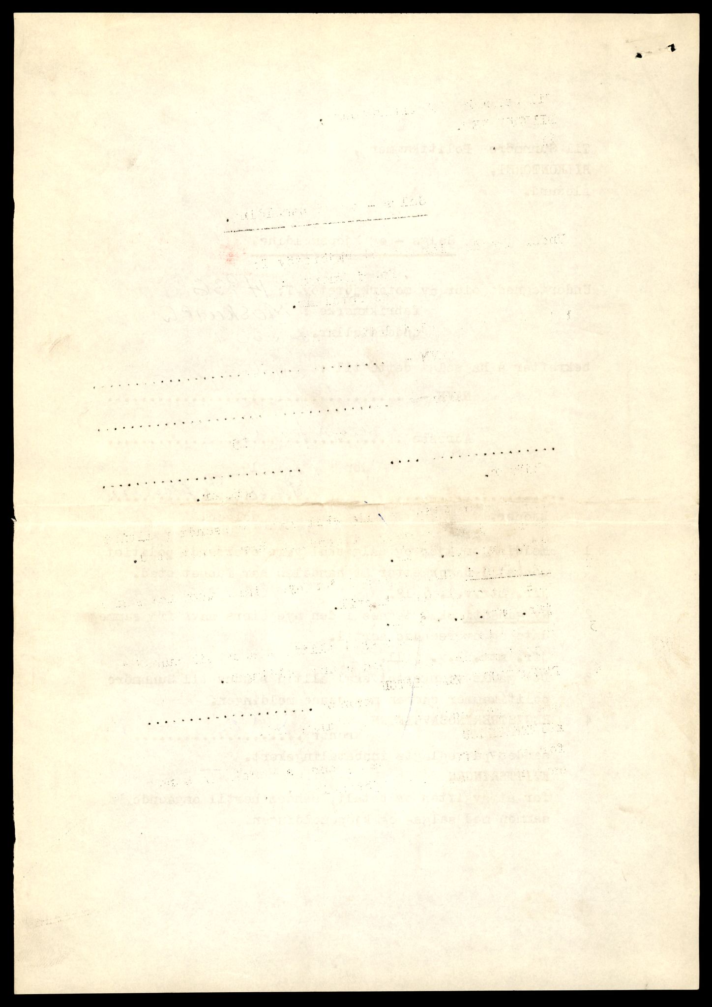 Møre og Romsdal vegkontor - Ålesund trafikkstasjon, AV/SAT-A-4099/F/Fe/L0049: Registreringskort for kjøretøy T 14864 - T 18613, 1927-1998, s. 1660