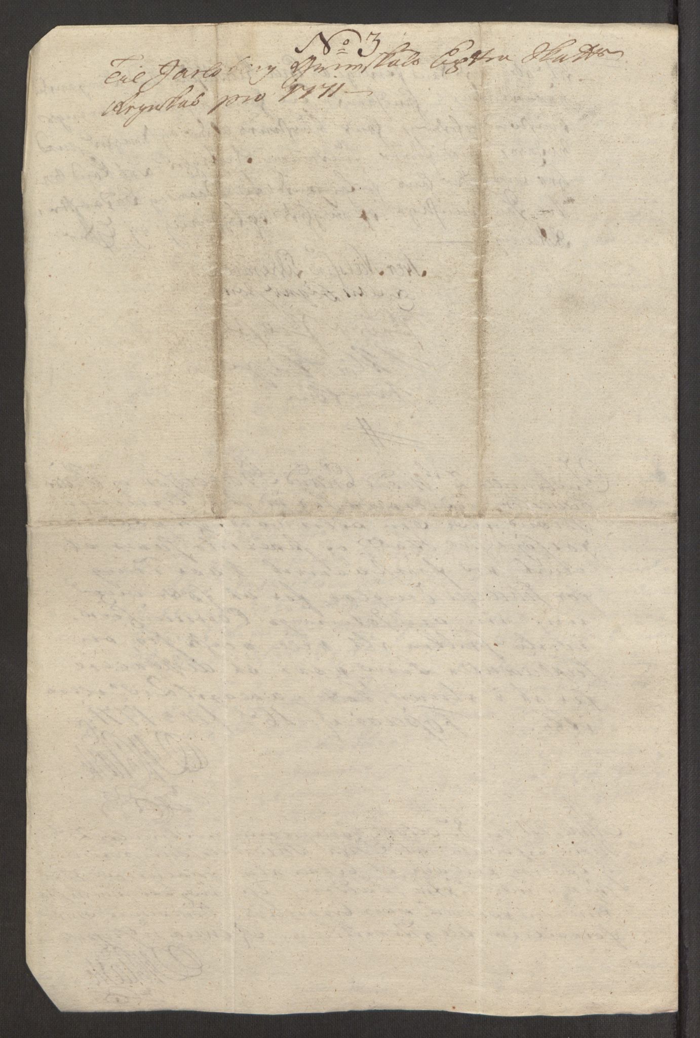 Rentekammeret inntil 1814, Reviderte regnskaper, Fogderegnskap, RA/EA-4092/R32/L1960: Ekstraskatten Jarlsberg grevskap, 1762-1772, s. 215