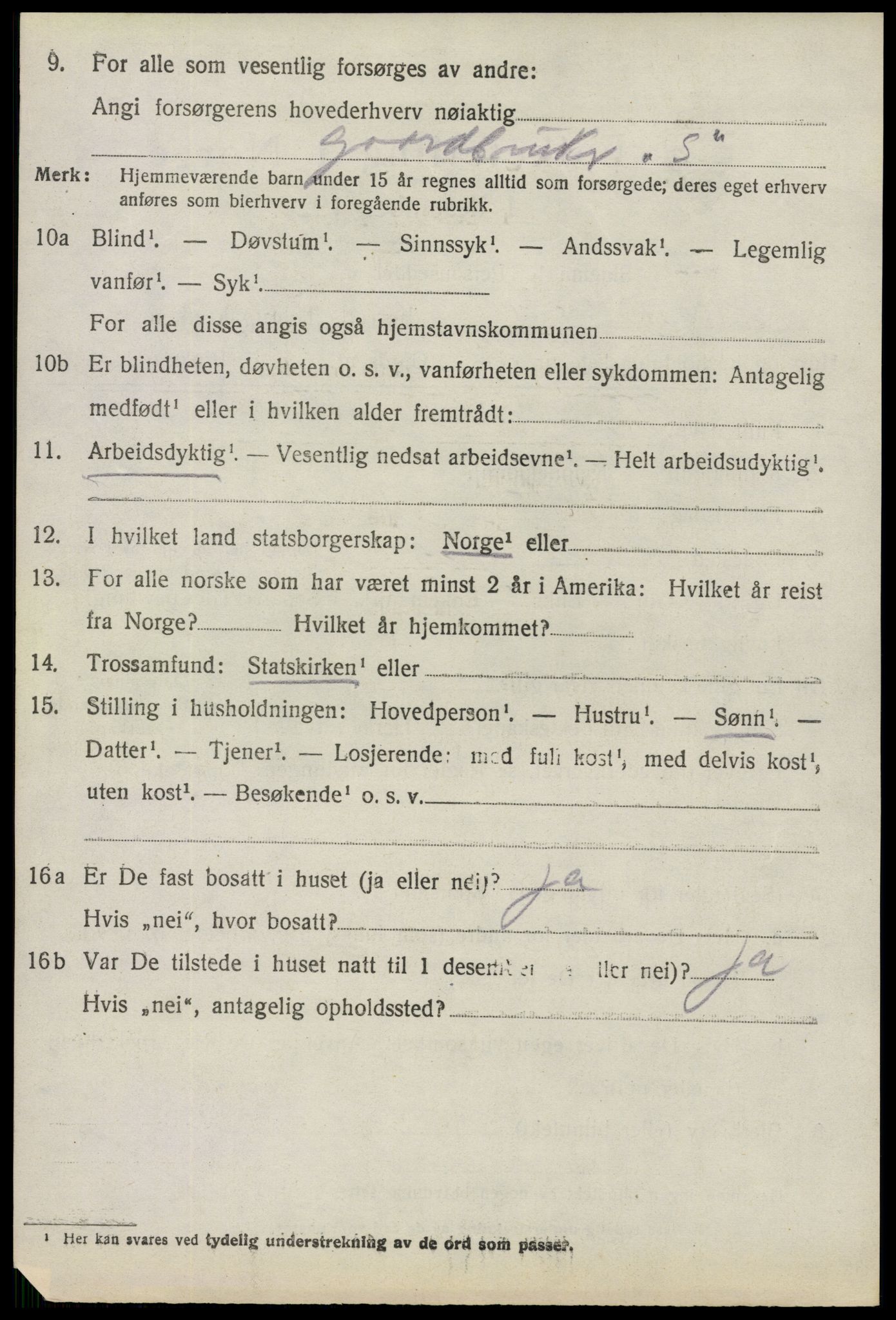 SAO, Folketelling 1920 for 0122 Trøgstad herred, 1920, s. 4773