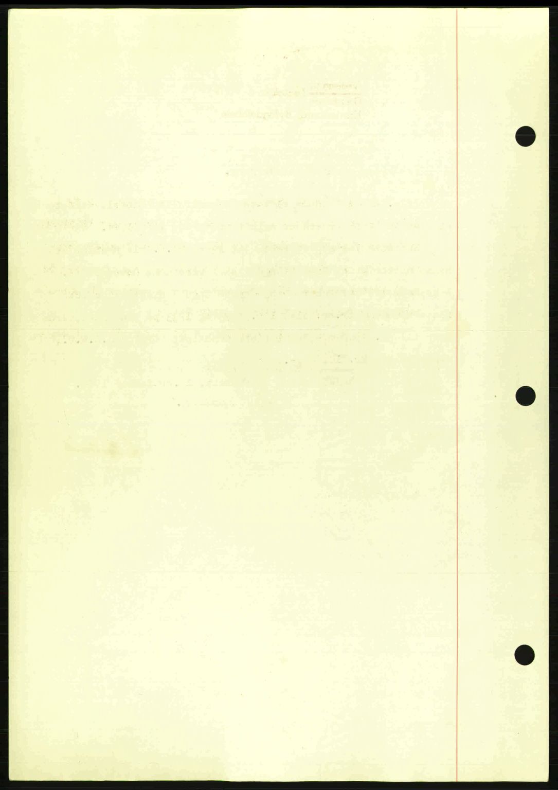 Kristiansund byfogd, AV/SAT-A-4587/A/27: Pantebok nr. 34, 1941-1945, Dagboknr: 690/1944