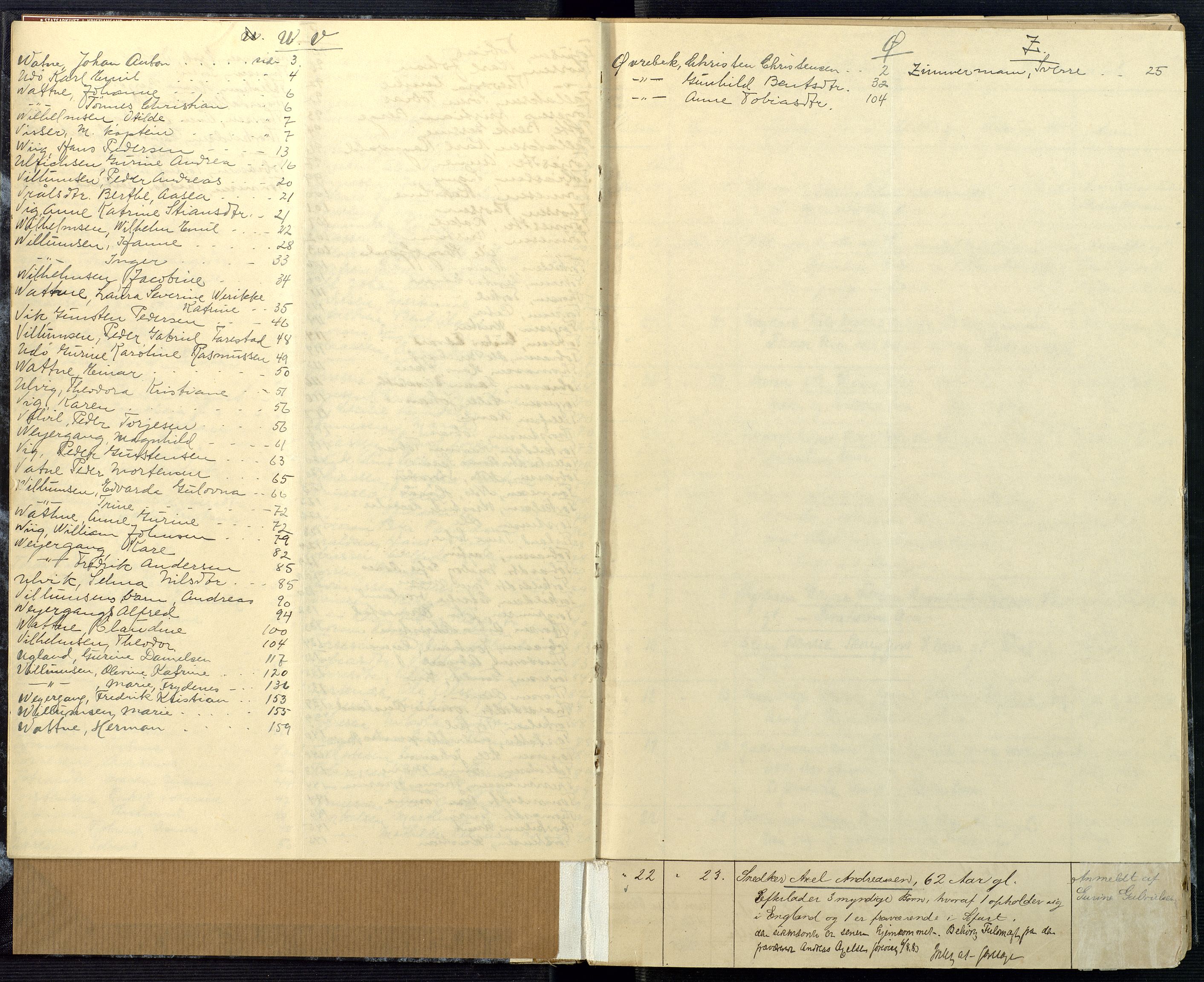 Mandal sorenskriveri, SAK/1221-0005/001/H/Ha/L0004: Dødsfall Mandal prestegjeld nr 3, 1883-1894
