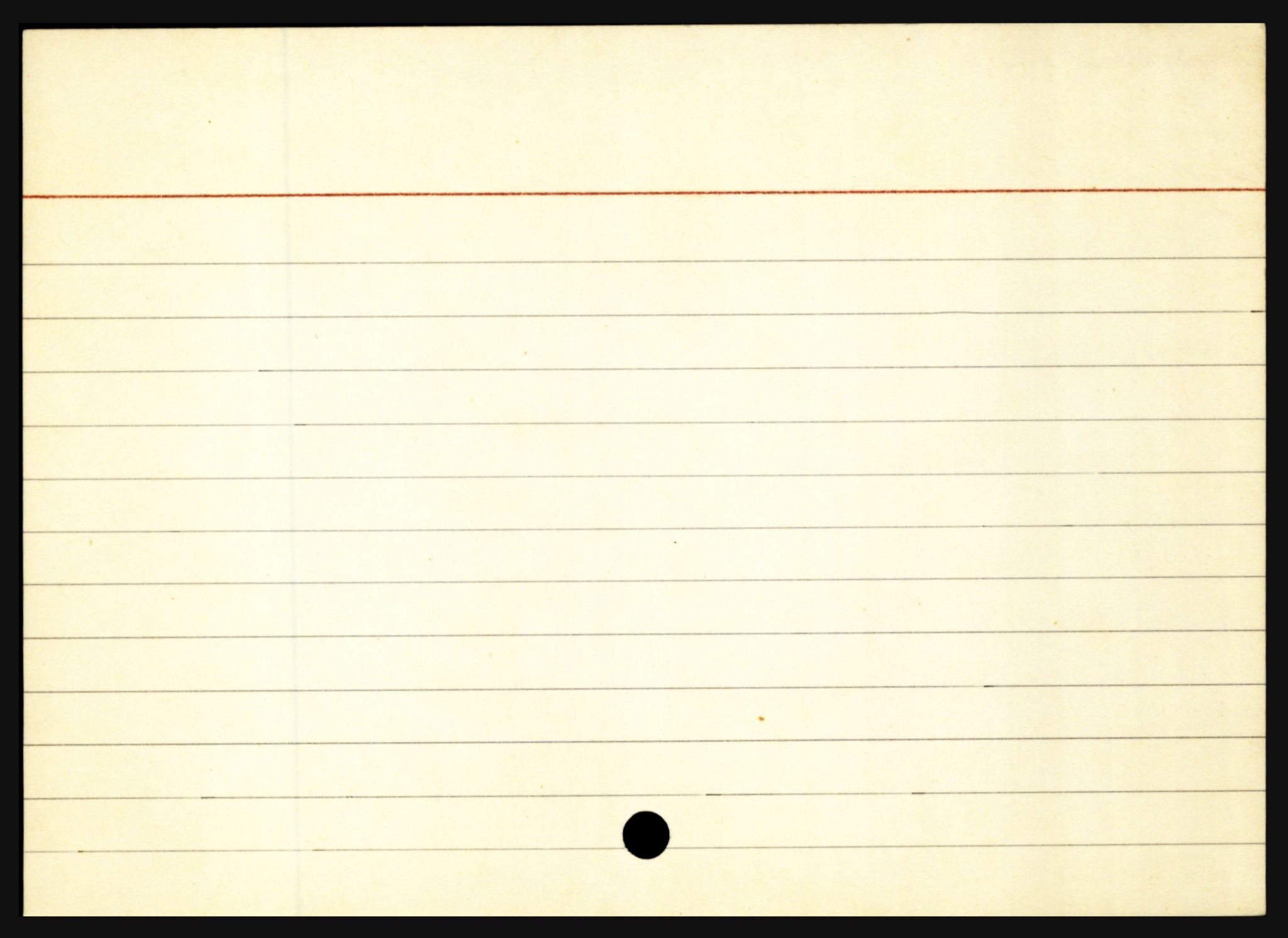 Lister sorenskriveri, AV/SAK-1221-0003/H, s. 34896