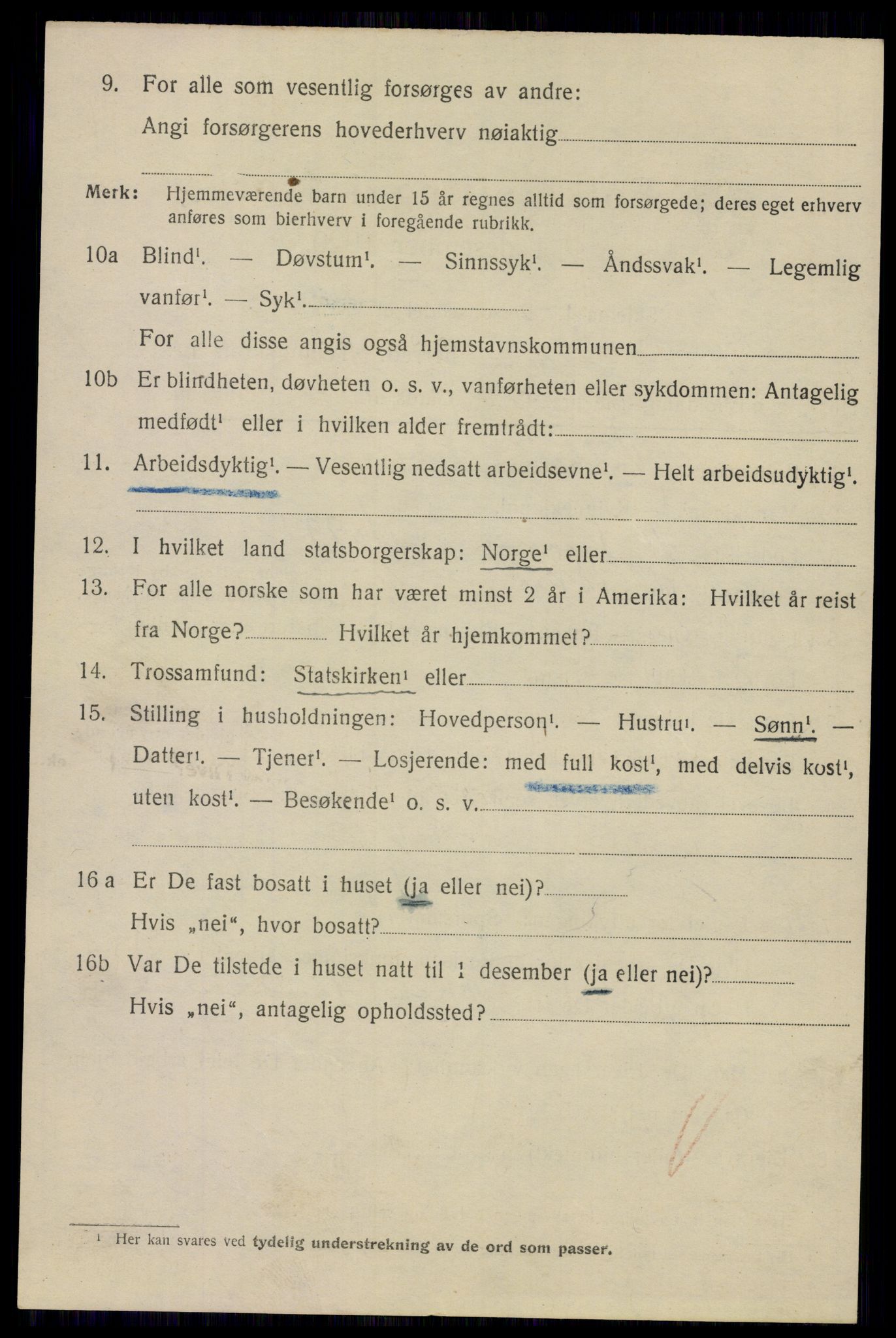 SAO, Folketelling 1920 for 0218 Aker herred, 1920, s. 72413
