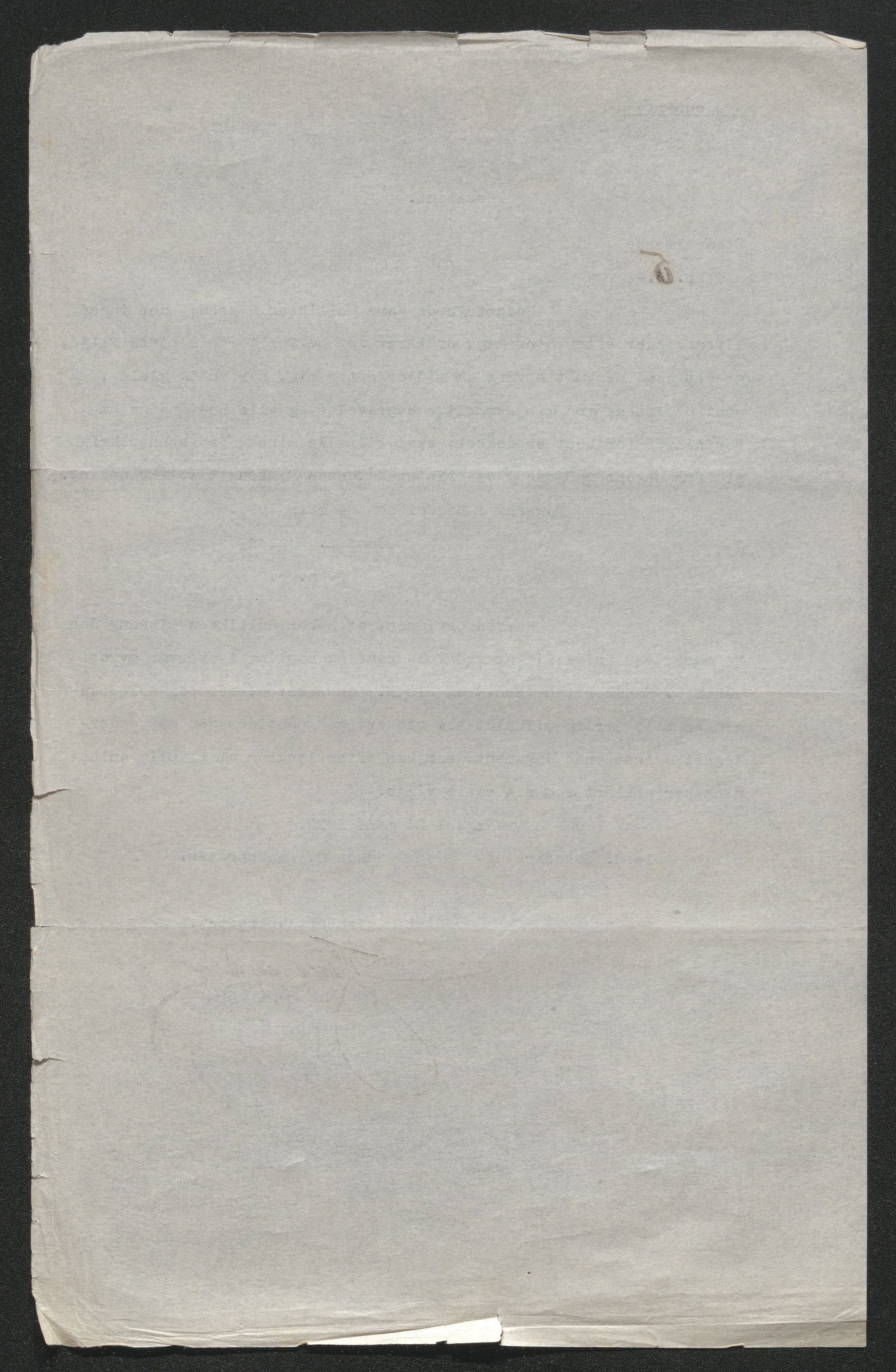 Eiker, Modum og Sigdal sorenskriveri, SAKO/A-123/H/Ha/Hab/L0045: Dødsfallsmeldinger, 1928-1929, s. 763