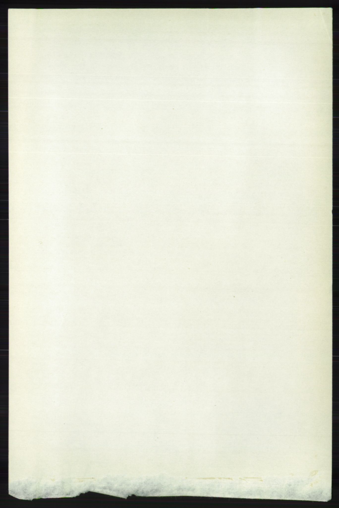 RA, Folketelling 1891 for 1019 Halse og Harkmark herred, 1891, s. 2178