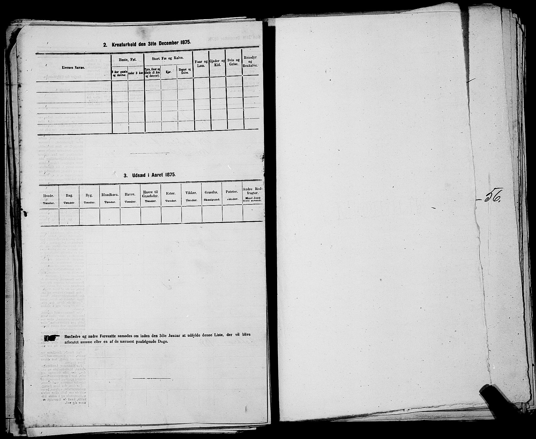 RA, Folketelling 1875 for 0203B Drøbak prestegjeld, Drøbak kjøpstad, 1875, s. 350