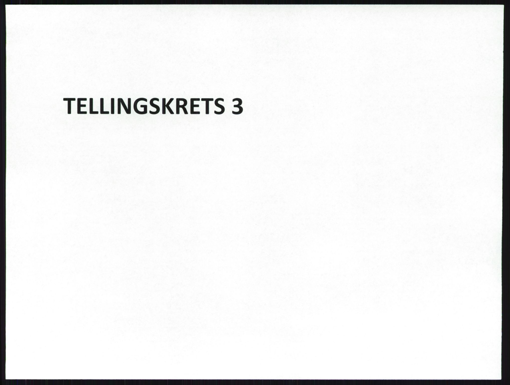 SAKO, Folketelling 1920 for 0720 Stokke herred, 1920, s. 474