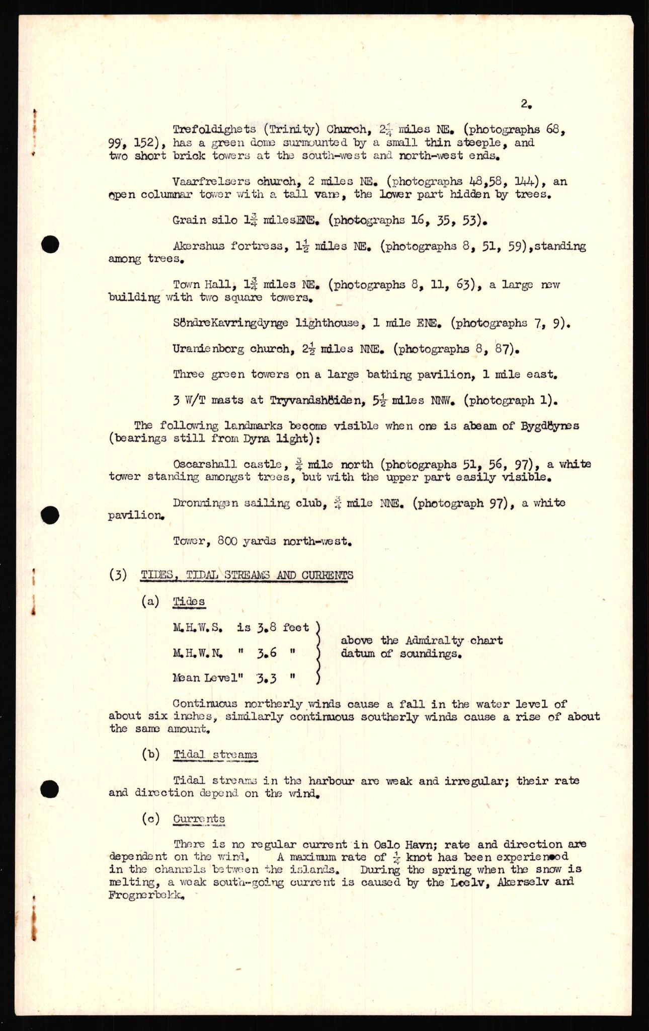 Forsvaret, Forsvarets overkommando II, AV/RA-RAFA-3915/D/Dd/L0015: Oslo, 1944, s. 7