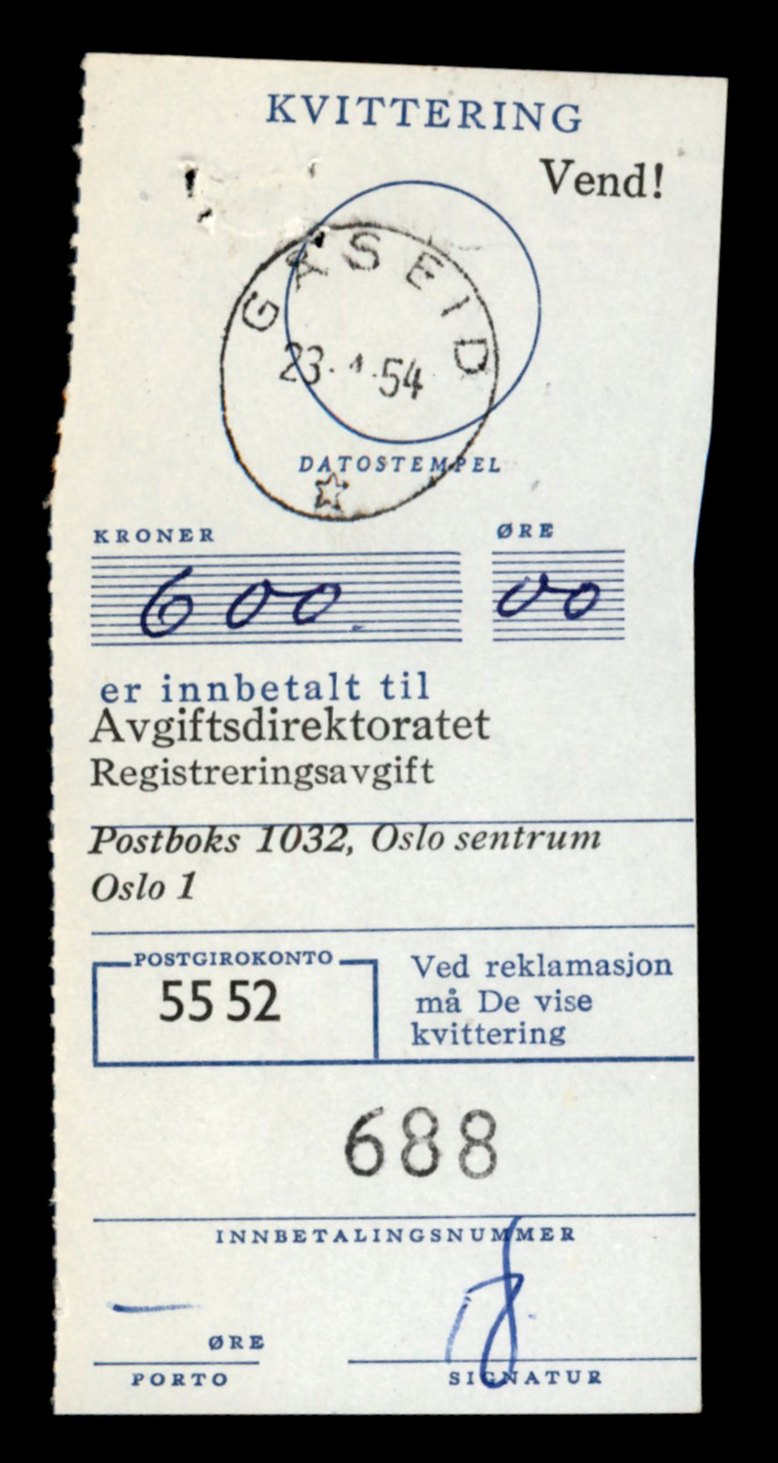 Møre og Romsdal vegkontor - Ålesund trafikkstasjon, AV/SAT-A-4099/F/Fe/L0019: Registreringskort for kjøretøy T 10228 - T 10350, 1927-1998, s. 129