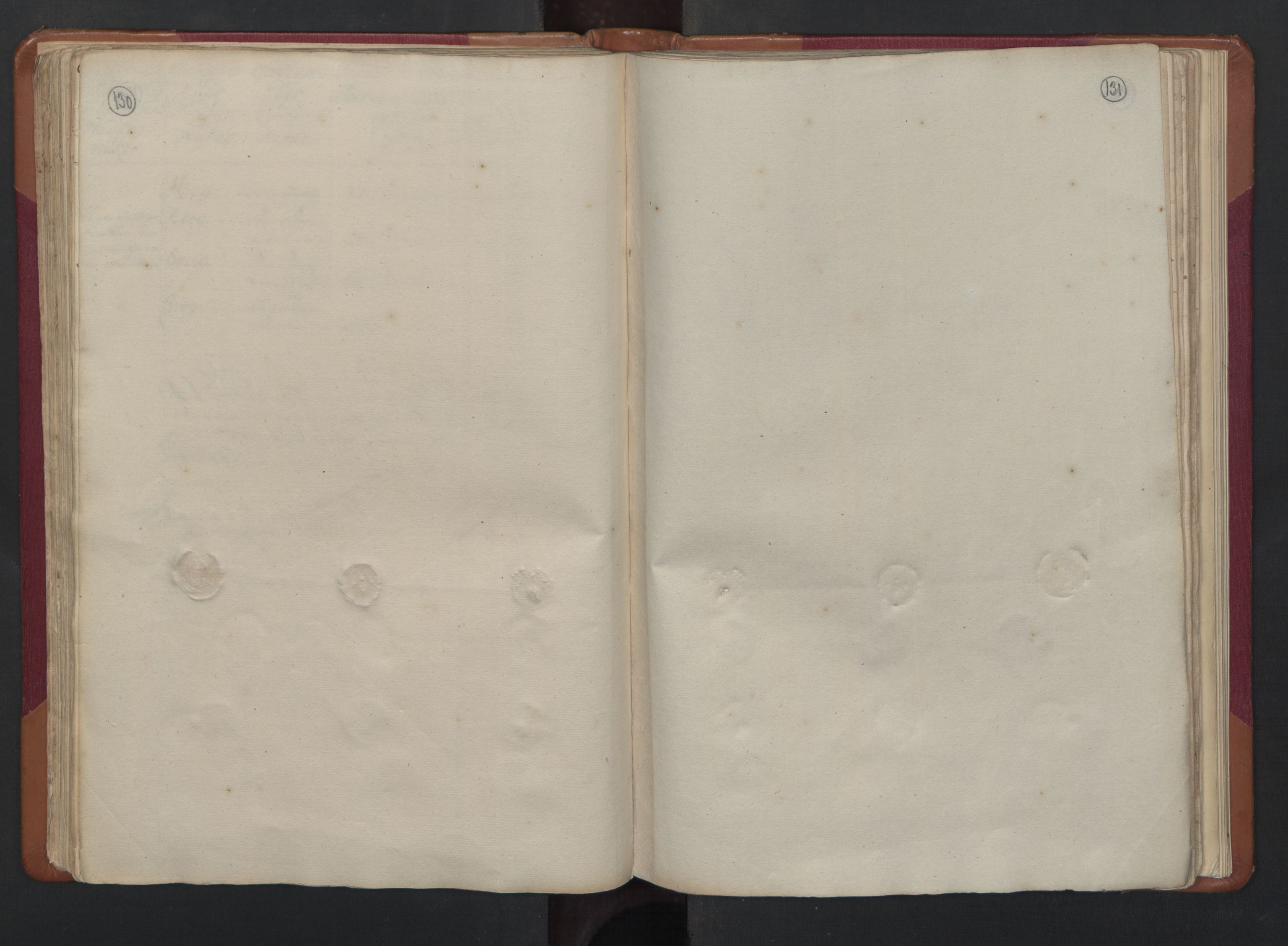 RA, Manntallet 1701, nr. 17: Salten fogderi, 1701, s. 130-131