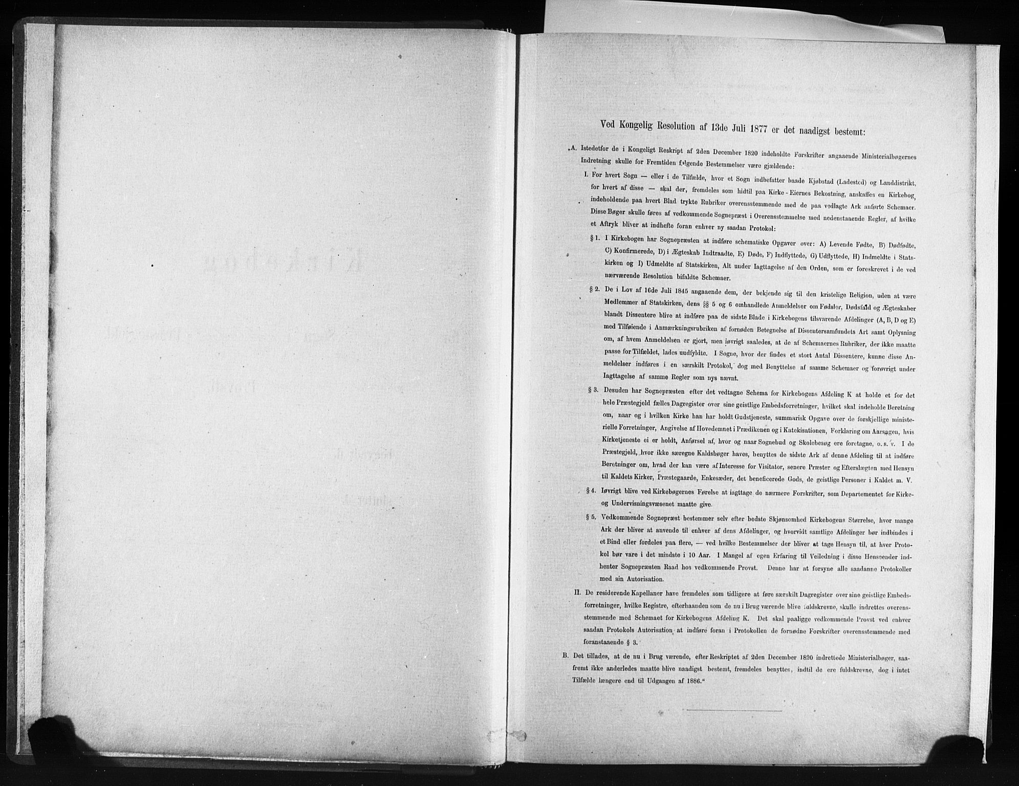 Ministerialprotokoller, klokkerbøker og fødselsregistre - Sør-Trøndelag, SAT/A-1456/606/L0300: Ministerialbok nr. 606A15, 1886-1893