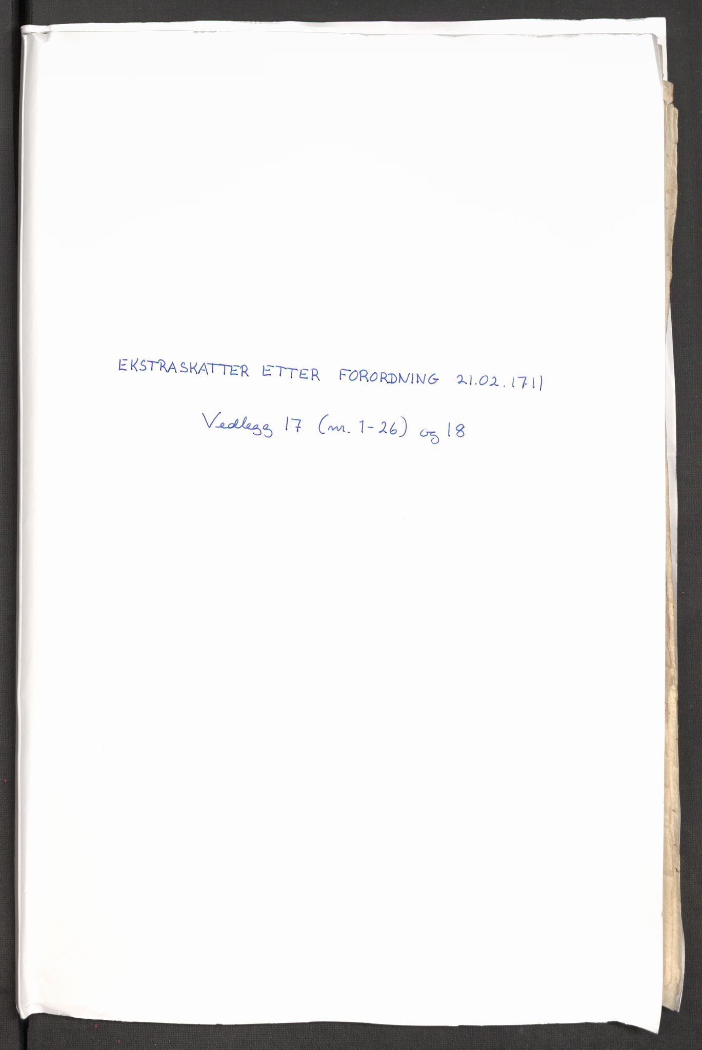 Rentekammeret inntil 1814, Reviderte regnskaper, Fogderegnskap, AV/RA-EA-4092/R69/L4855: Fogderegnskap Finnmark/Vardøhus, 1709-1712, s. 440