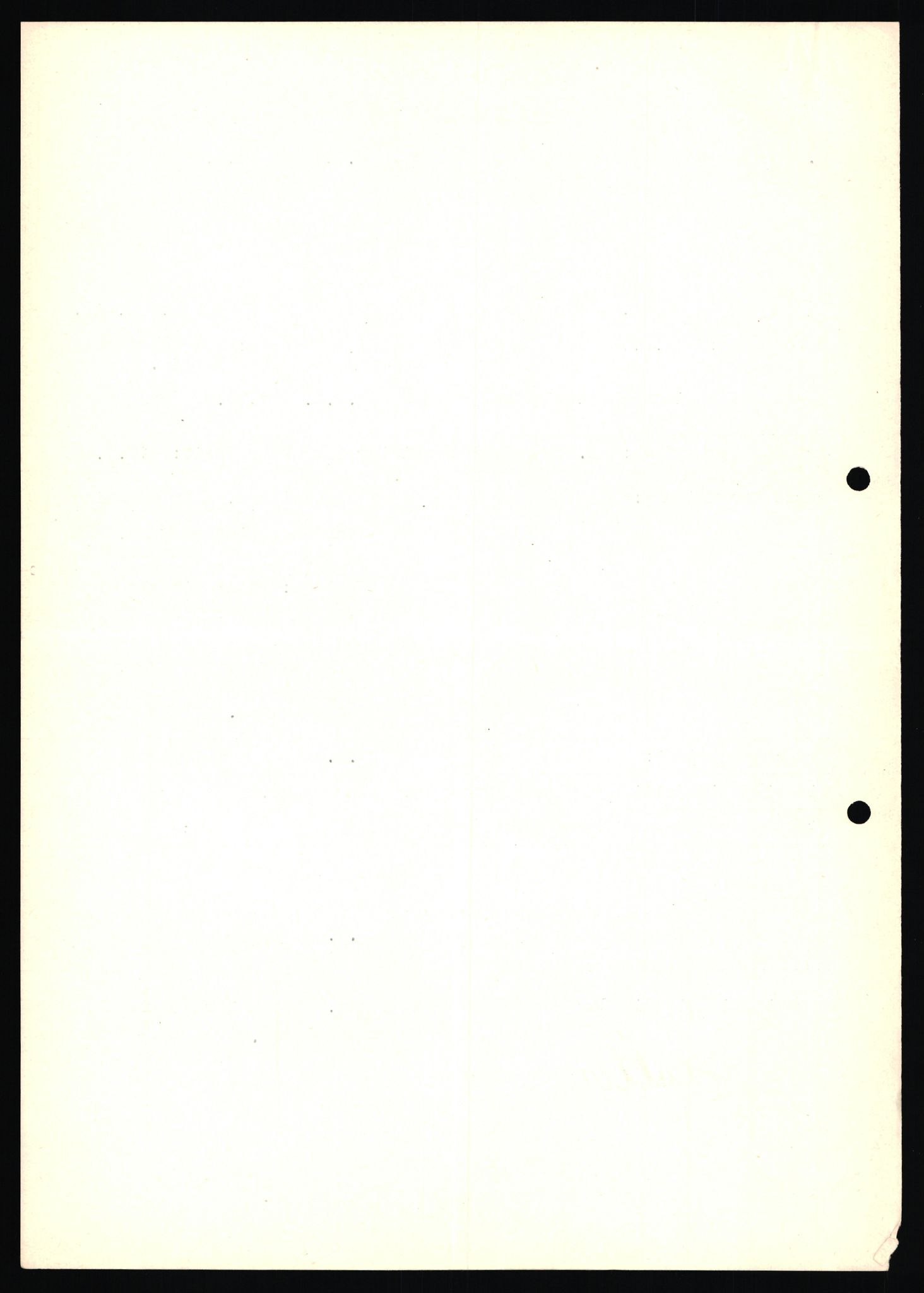 Forsvarets Overkommando. 2 kontor. Arkiv 11.4. Spredte tyske arkivsaker, AV/RA-RAFA-7031/D/Dar/Dara/L0019: Personalbøker og diverse, 1940-1945, s. 609