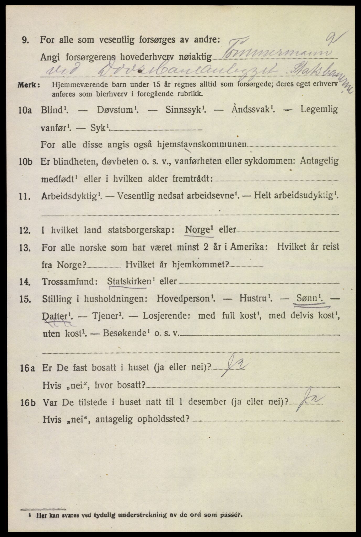 SAH, Folketelling 1920 for 0412 Ringsaker herred, 1920, s. 25821
