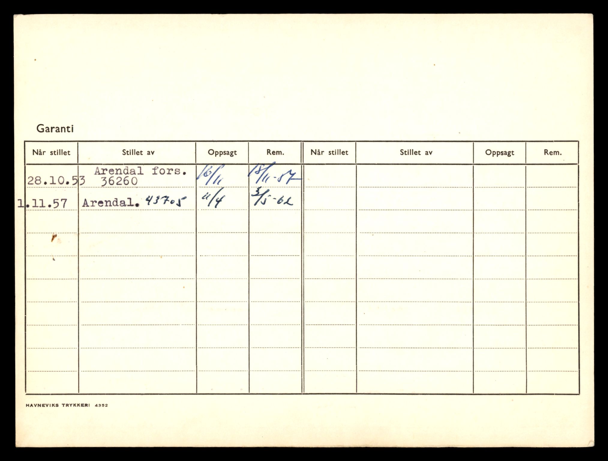 Møre og Romsdal vegkontor - Ålesund trafikkstasjon, AV/SAT-A-4099/F/Fe/L0037: Registreringskort for kjøretøy T 13031 - T 13179, 1927-1998, s. 372