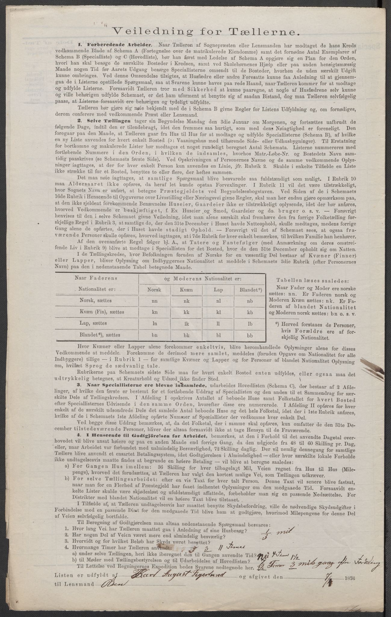 RA, Folketelling 1875 for 0128P Rakkestad prestegjeld, 1875, s. 36