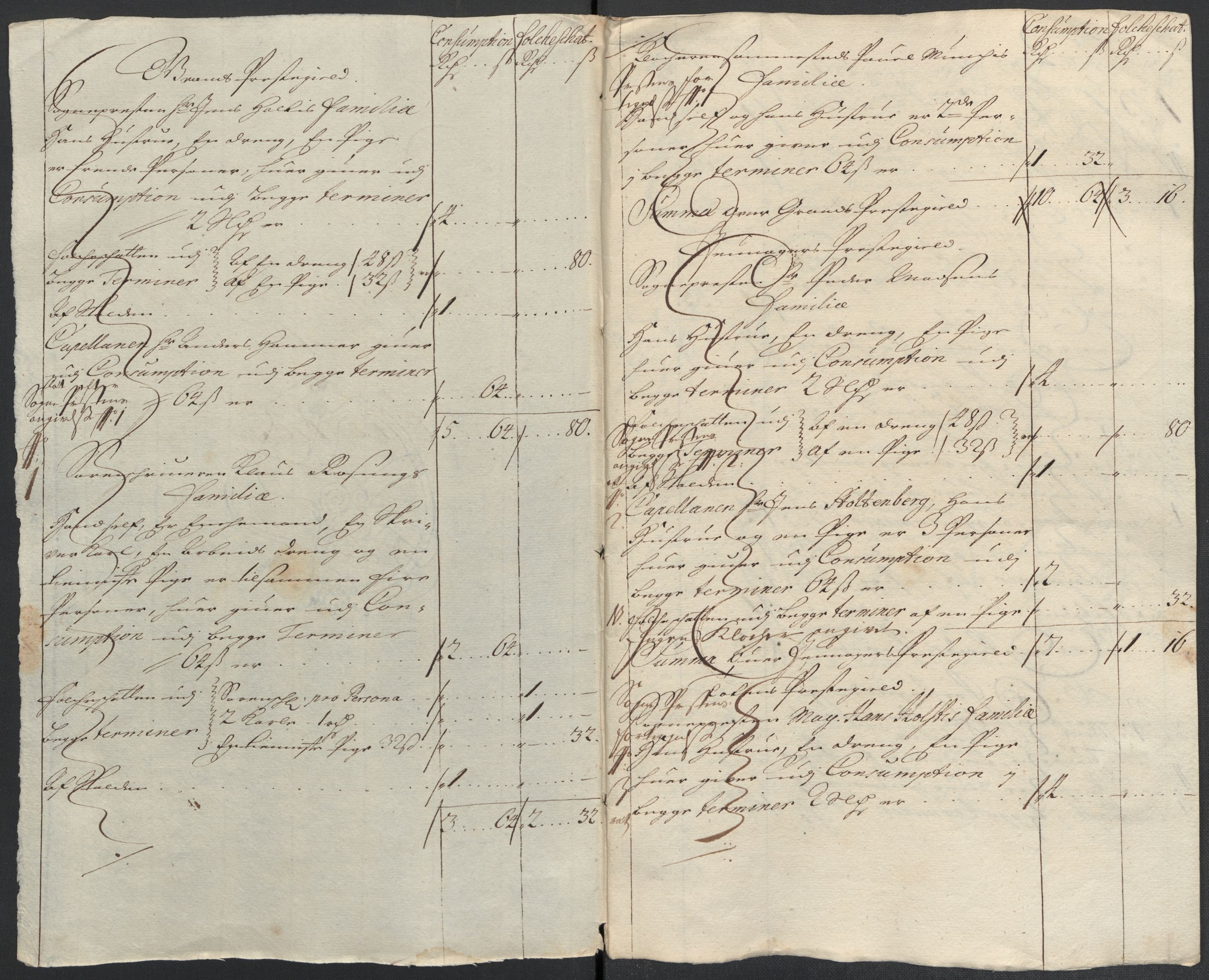 Rentekammeret inntil 1814, Reviderte regnskaper, Fogderegnskap, AV/RA-EA-4092/R18/L1301: Fogderegnskap Hadeland, Toten og Valdres, 1703, s. 110