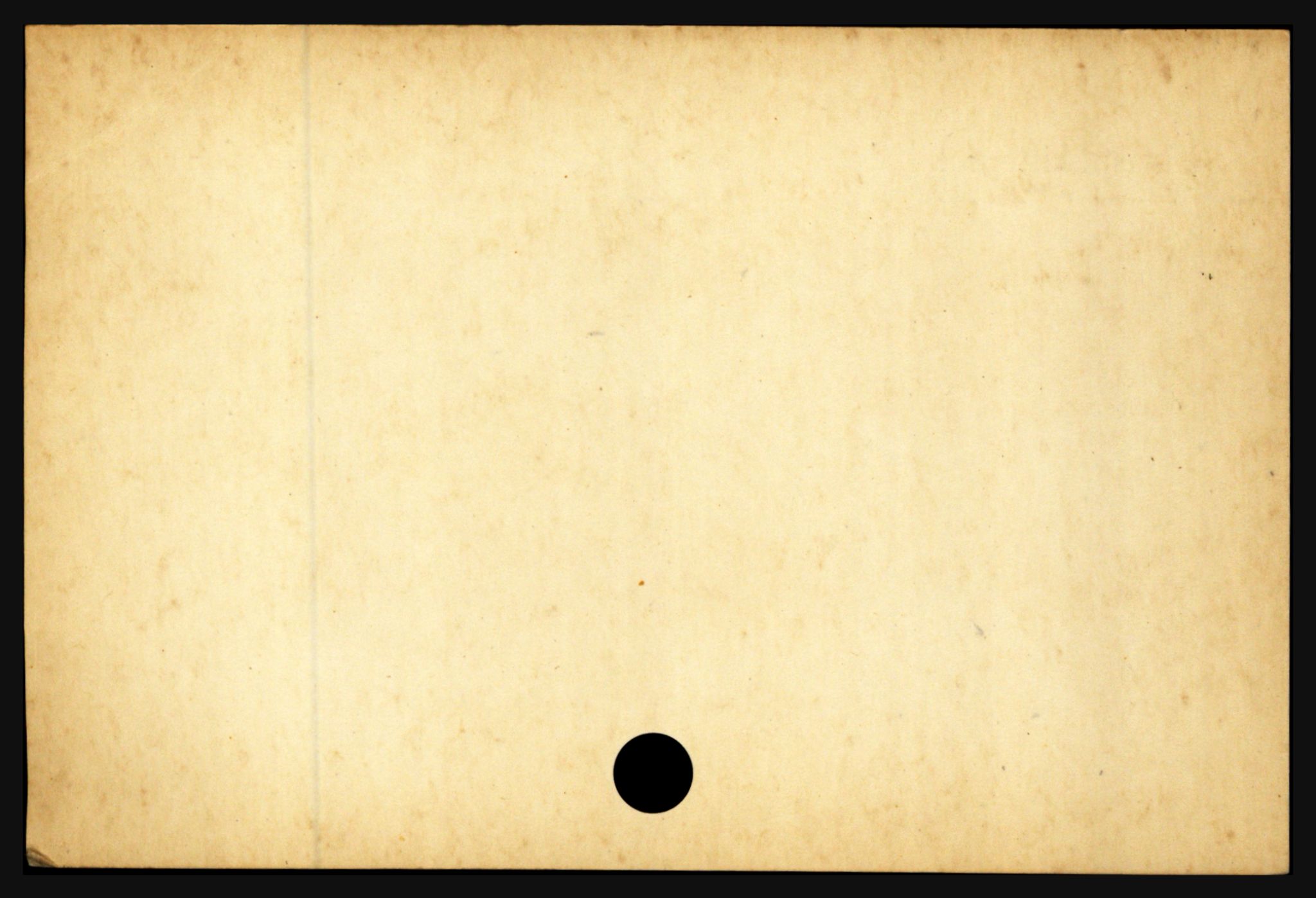 Lister sorenskriveri, AV/SAK-1221-0003/H, s. 18778